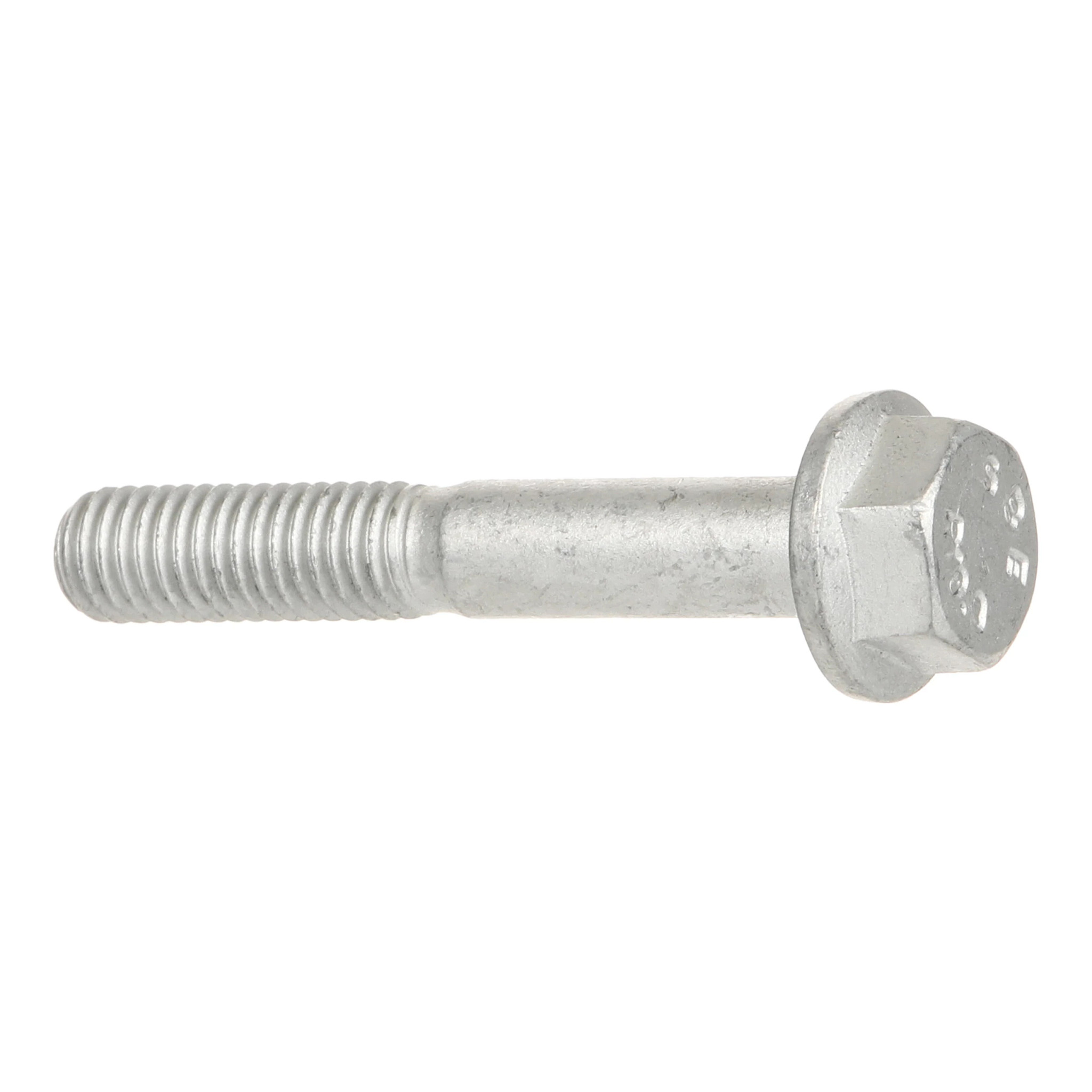Screw | MILLER | CA | EN