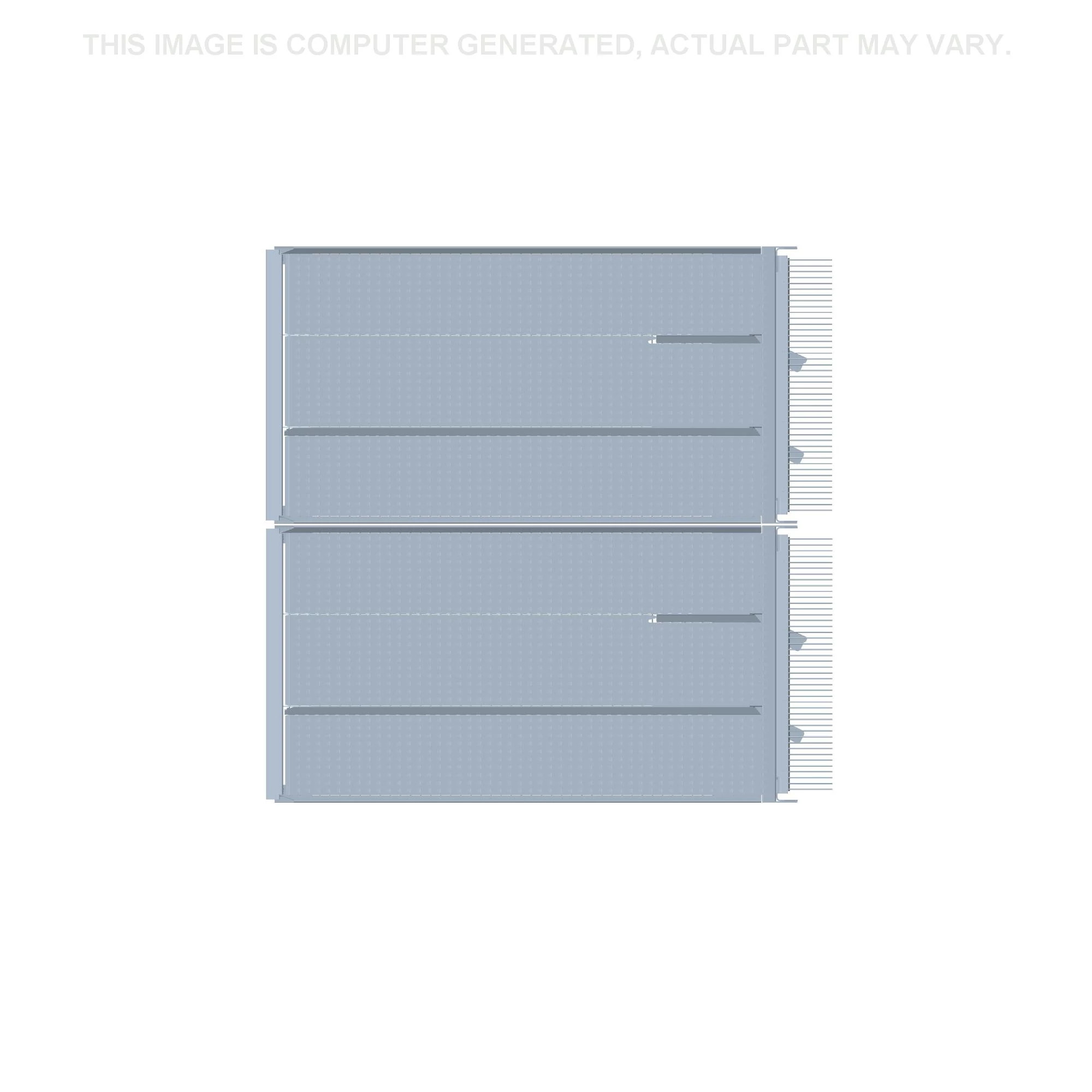 SIEB | CASECE | EU | DE