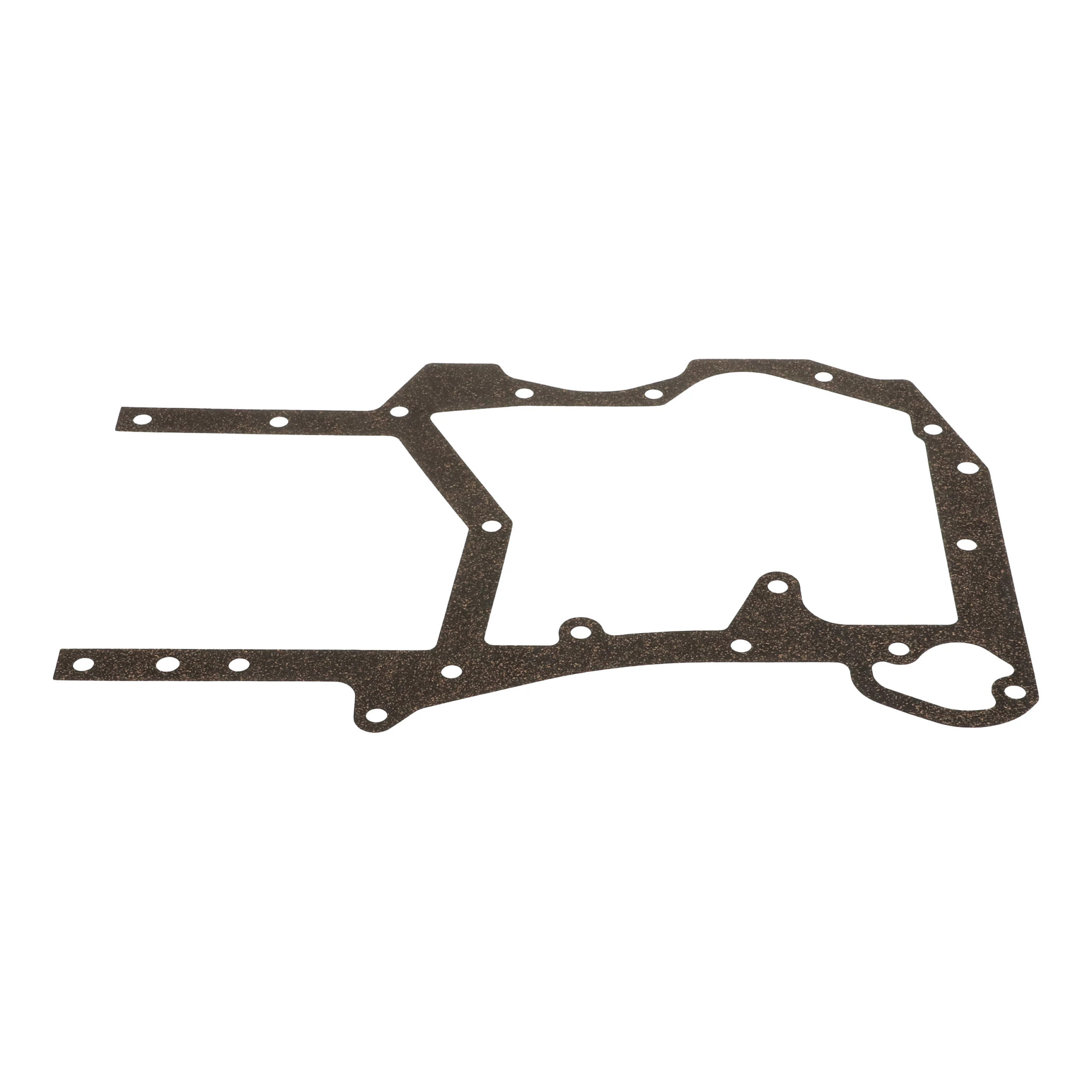 PAKKING | NEWHOLLANDAG | EU | PT