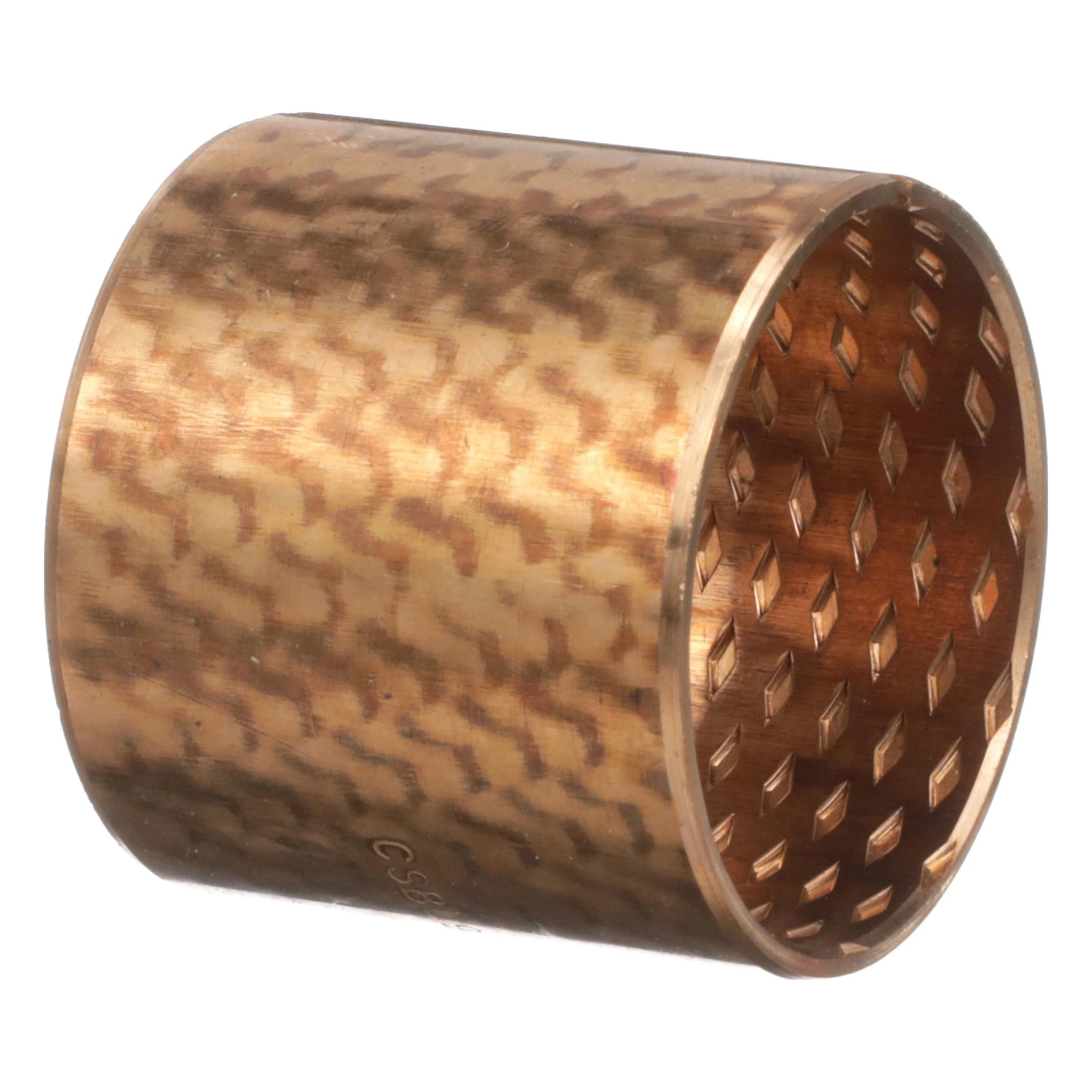 BOCCOLA | DEFAULT | IT | IT