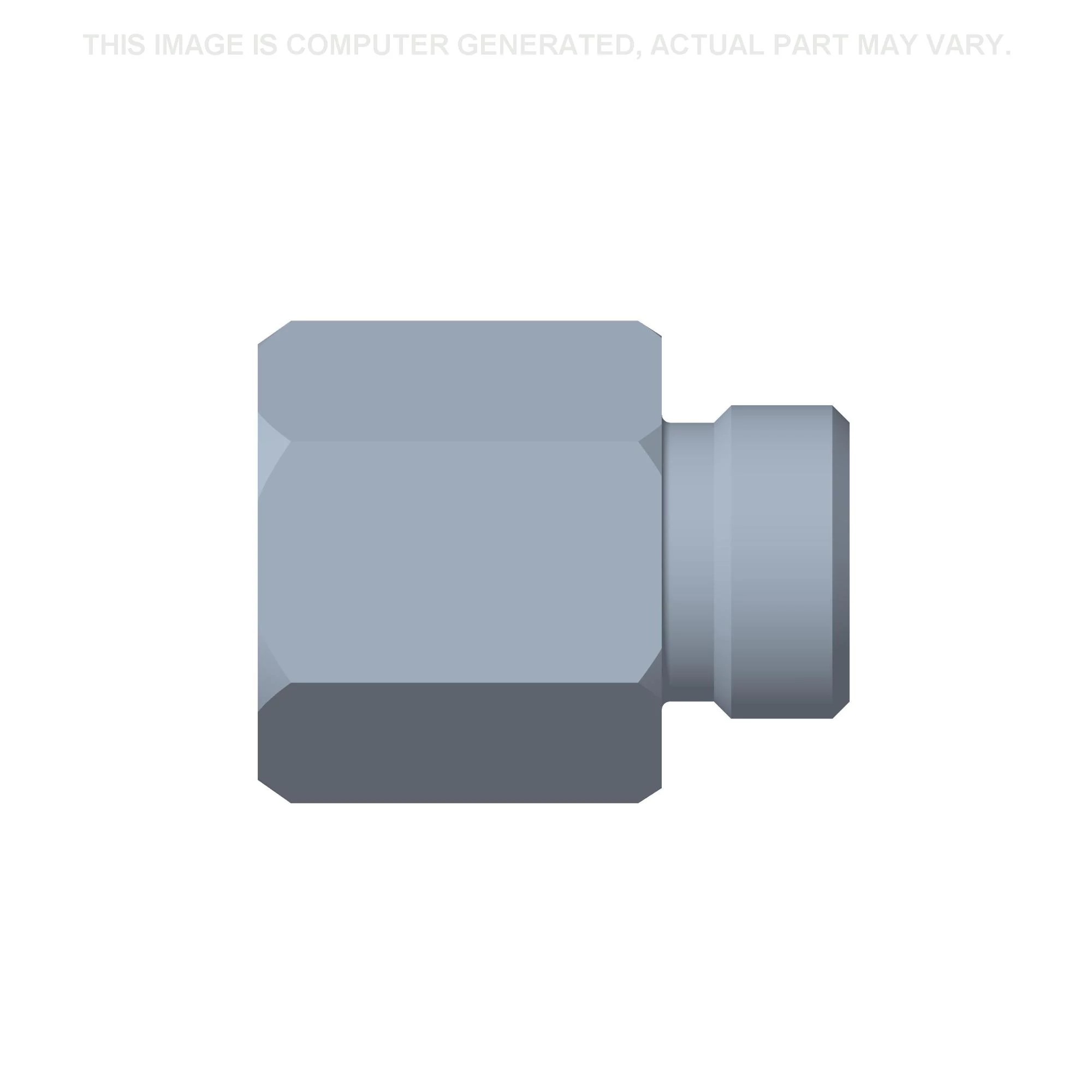 CONECTOR HIDRÁUL | CASEIH | SA | EN