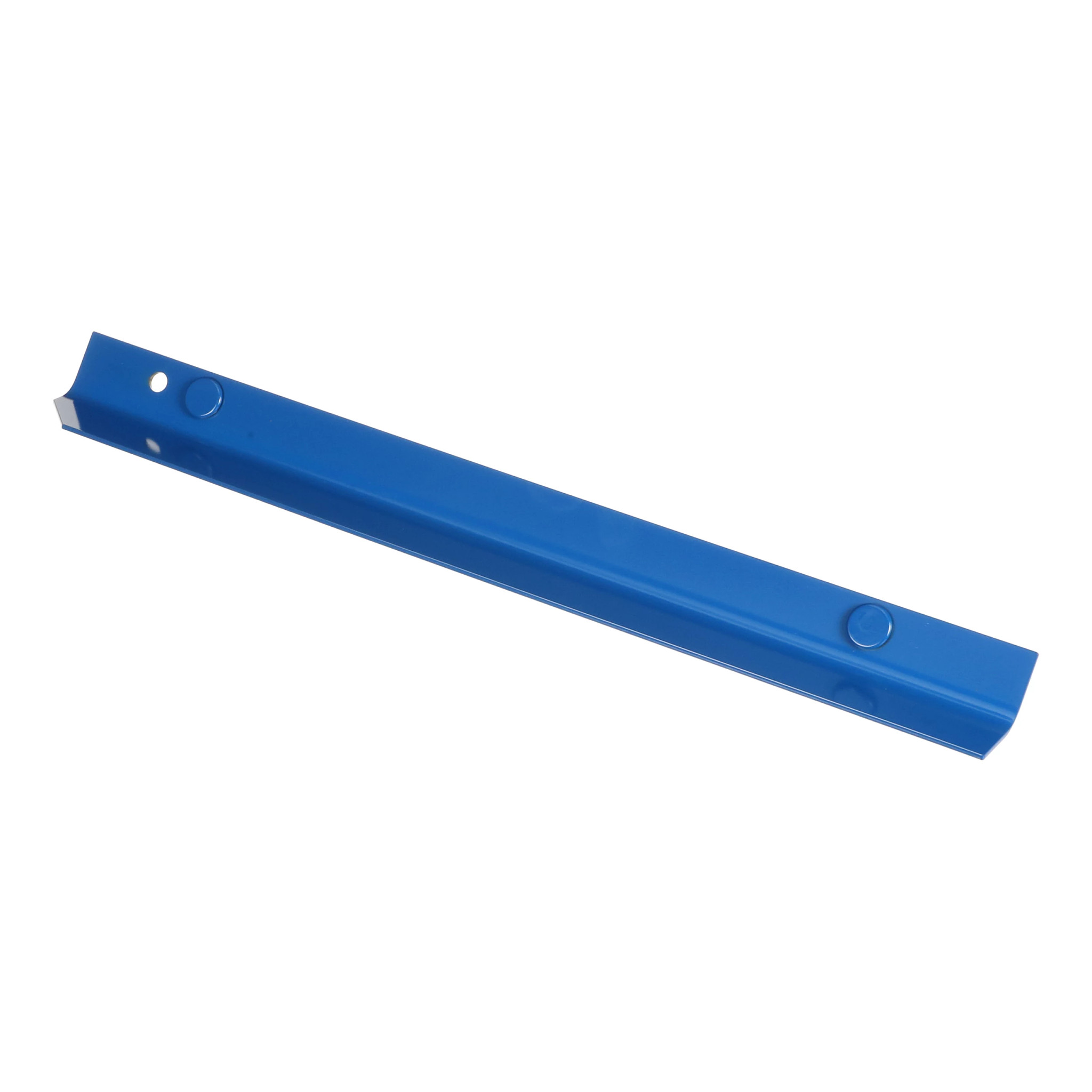 PLACA | CASEIH | EU | EN