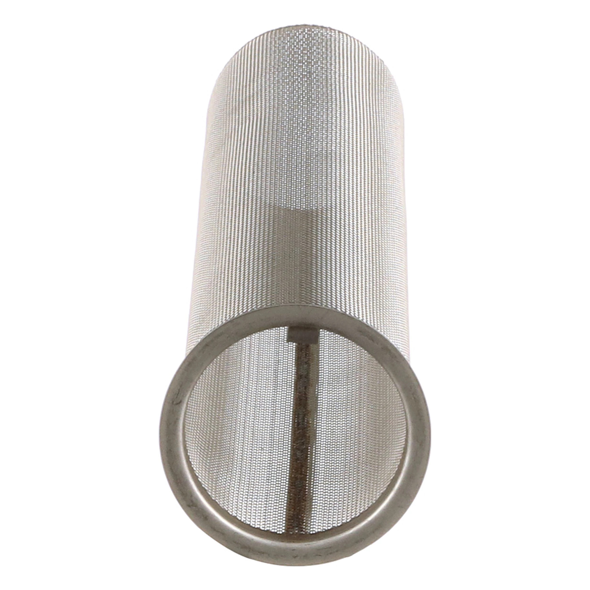 FILTRE A CARBURANT | NEWHOLLANDAG | CA | FR