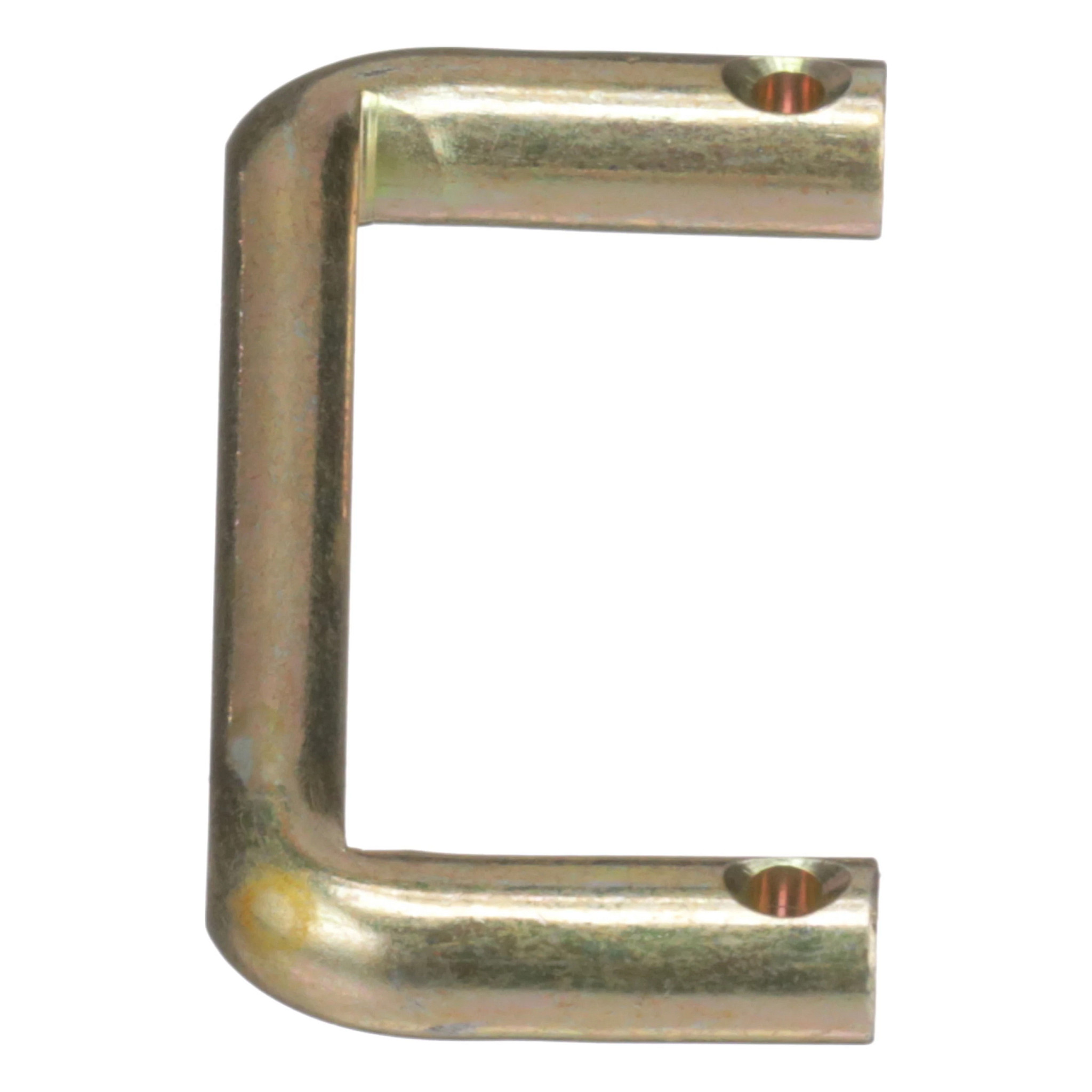 ARM | FLEXICOIL | CA | EN