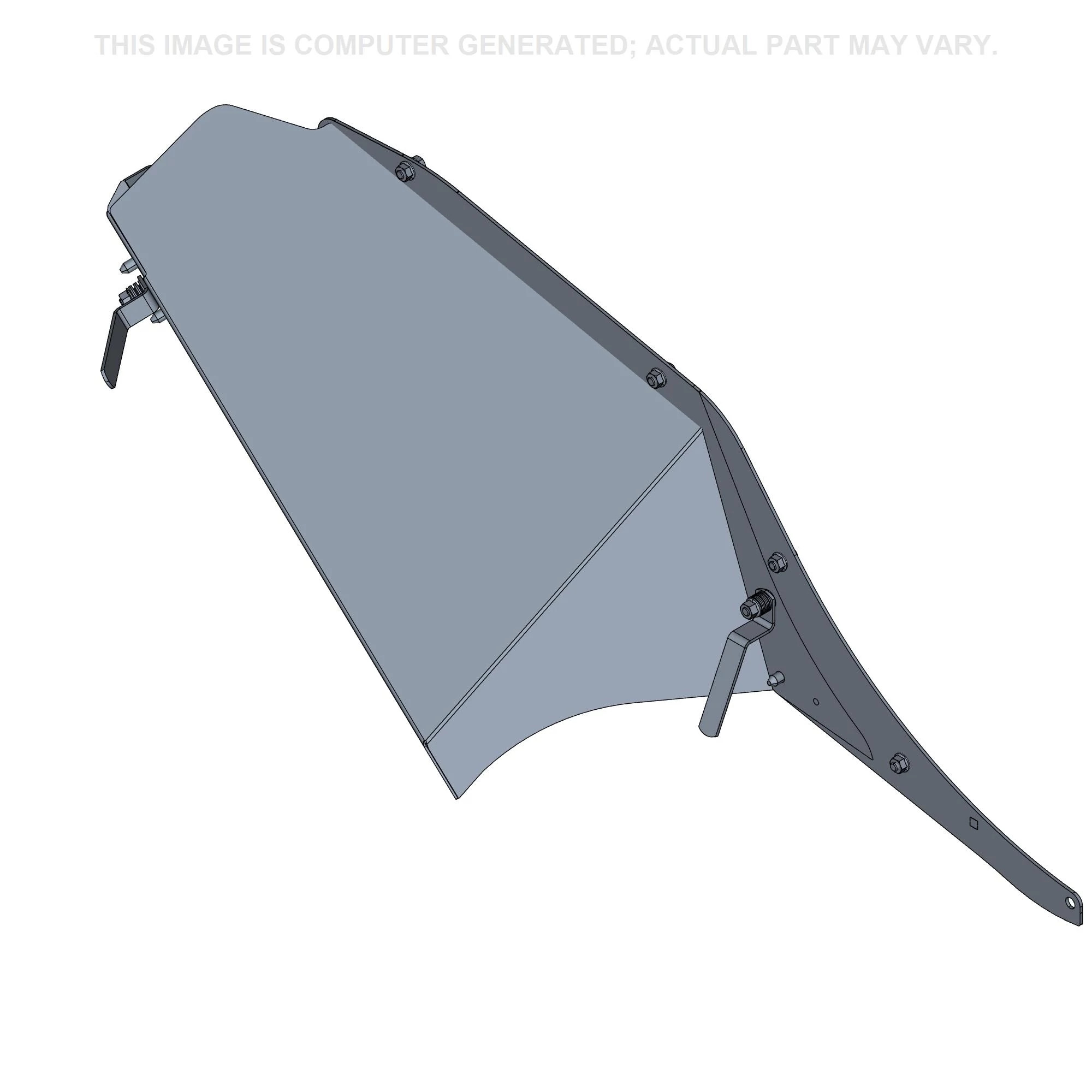 KIT | NEWHOLLANDAG | CA | FR