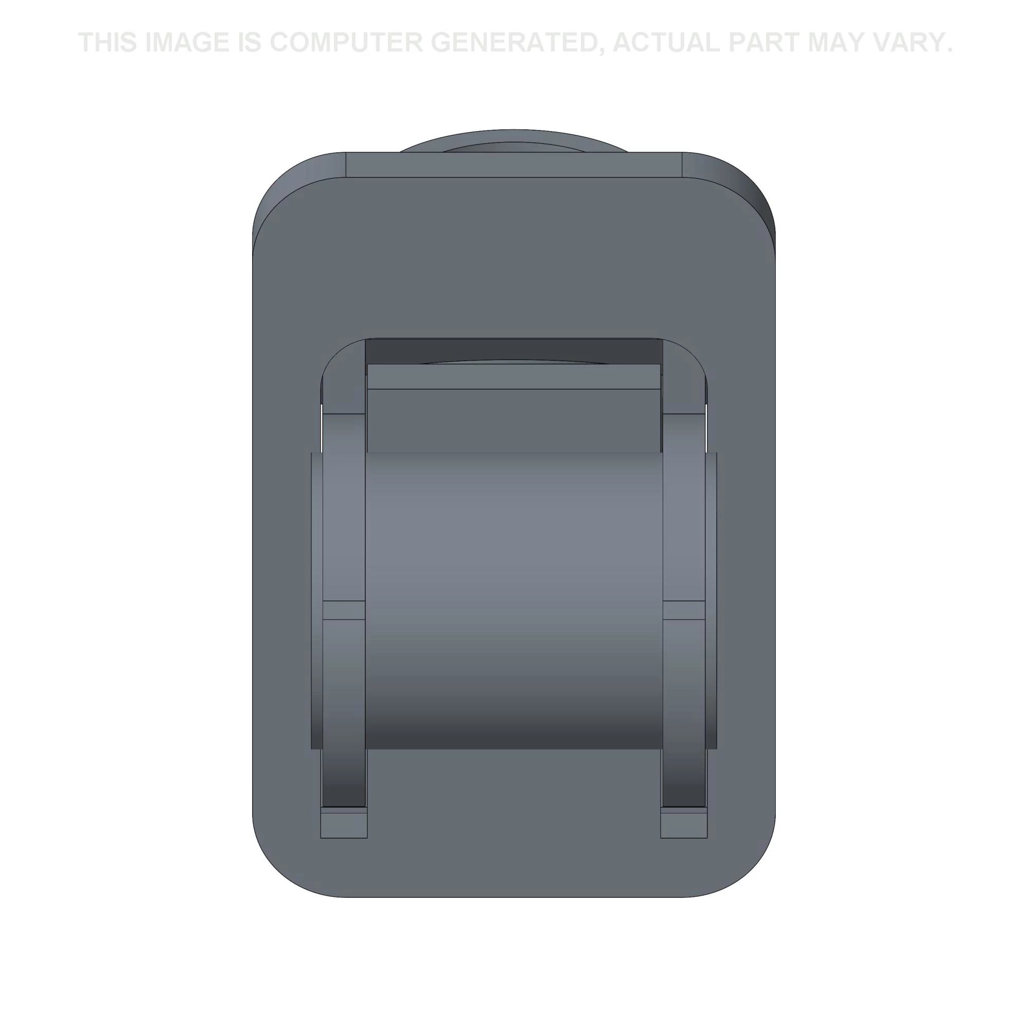 INSERT | NEWHOLLANDAG | SA | EN