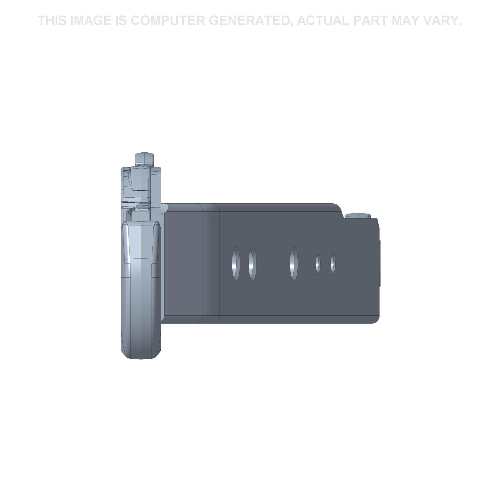 LOWER LINK | CASEIH | IE | EN