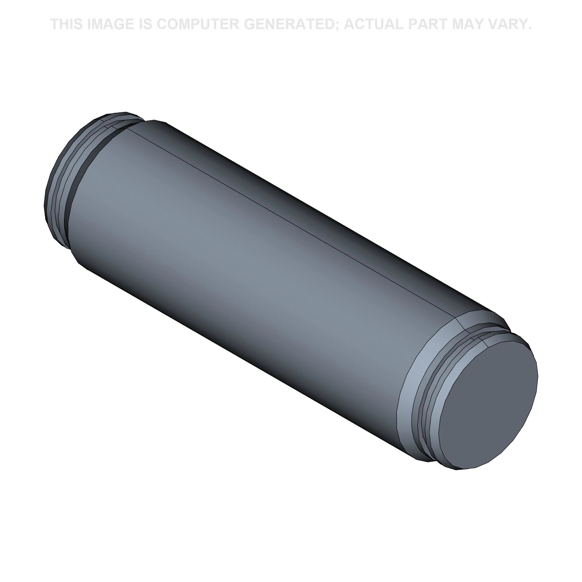 Pino - 50 mm DE x 167 mm C | CASECE | BR | PT