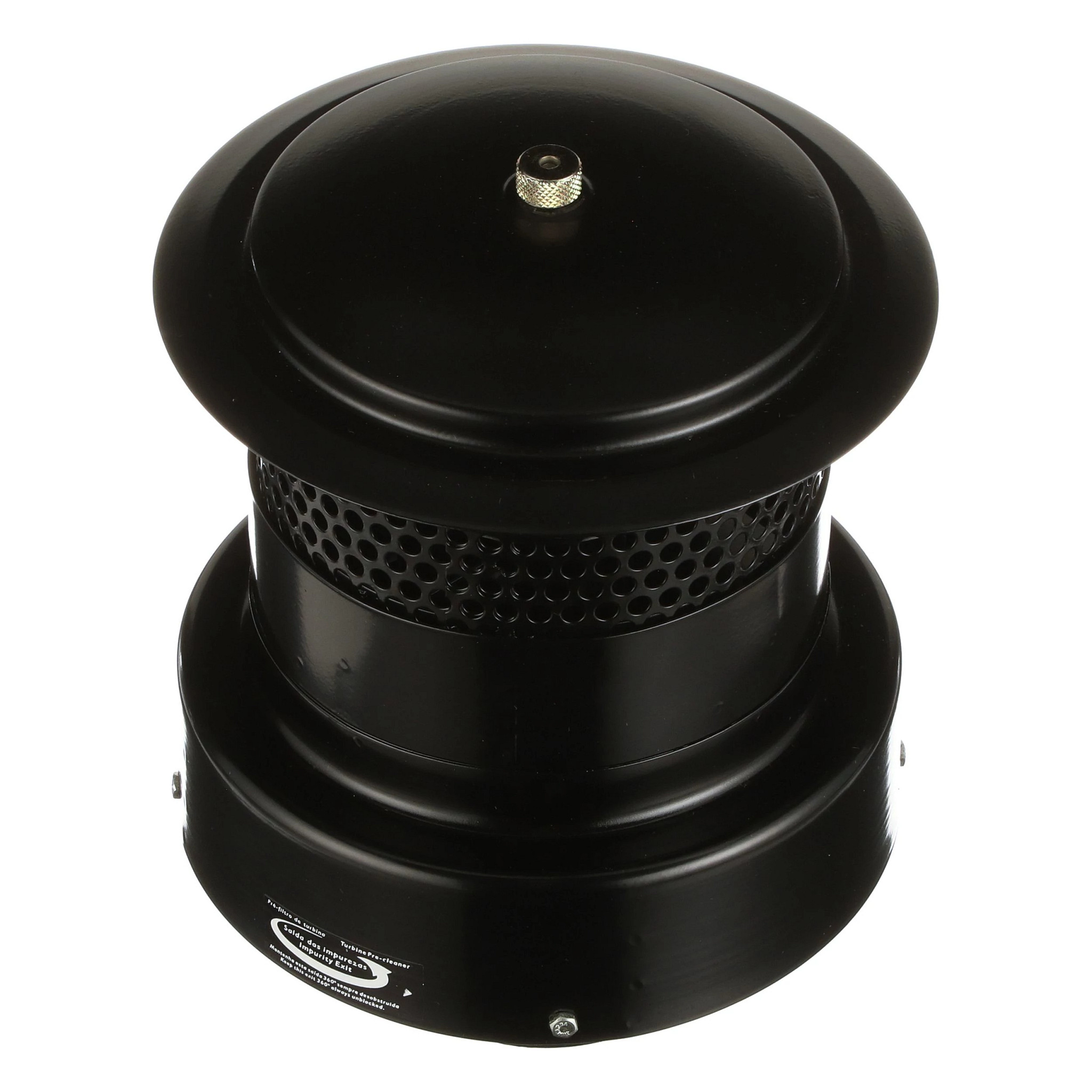 Precleaner Filter | CASECE | CA | FR