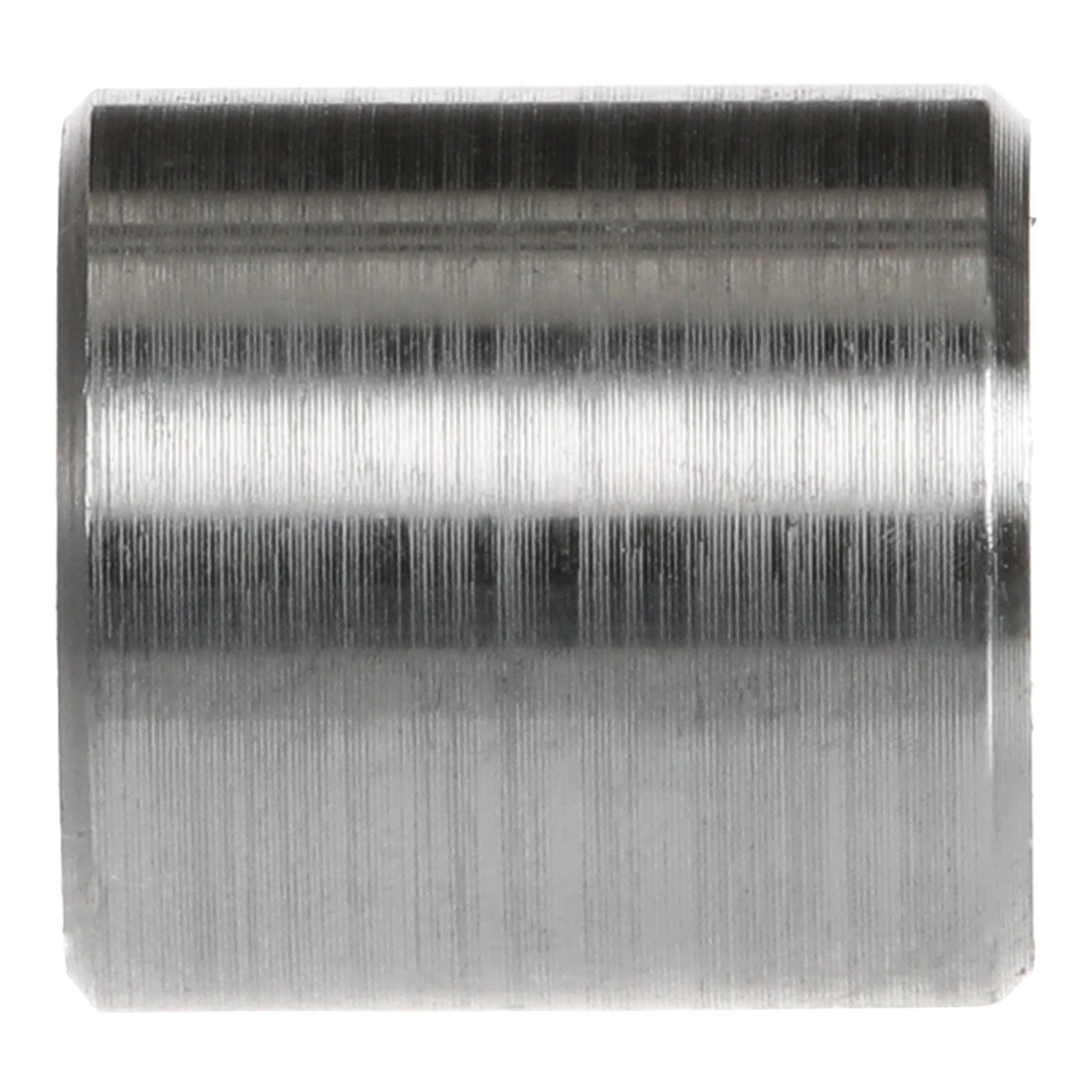 BUJÃO | NEWHOLLANDAG | EU | PT