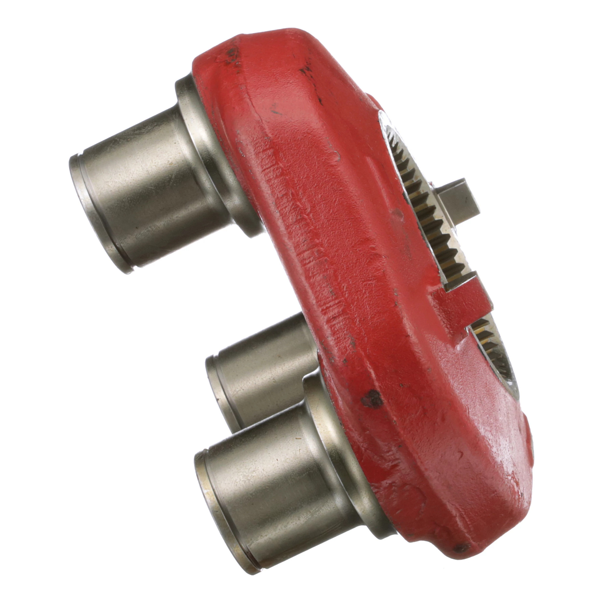 Portador Planetário