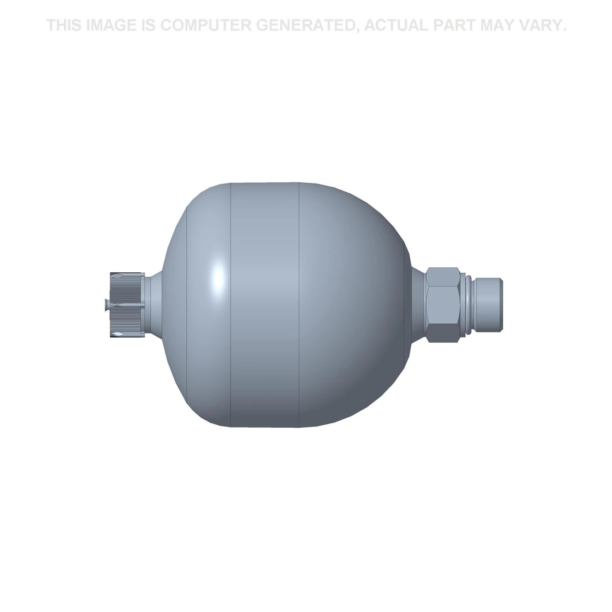 ACCUMULATOR | NEWHOLLANDAG | US | EN