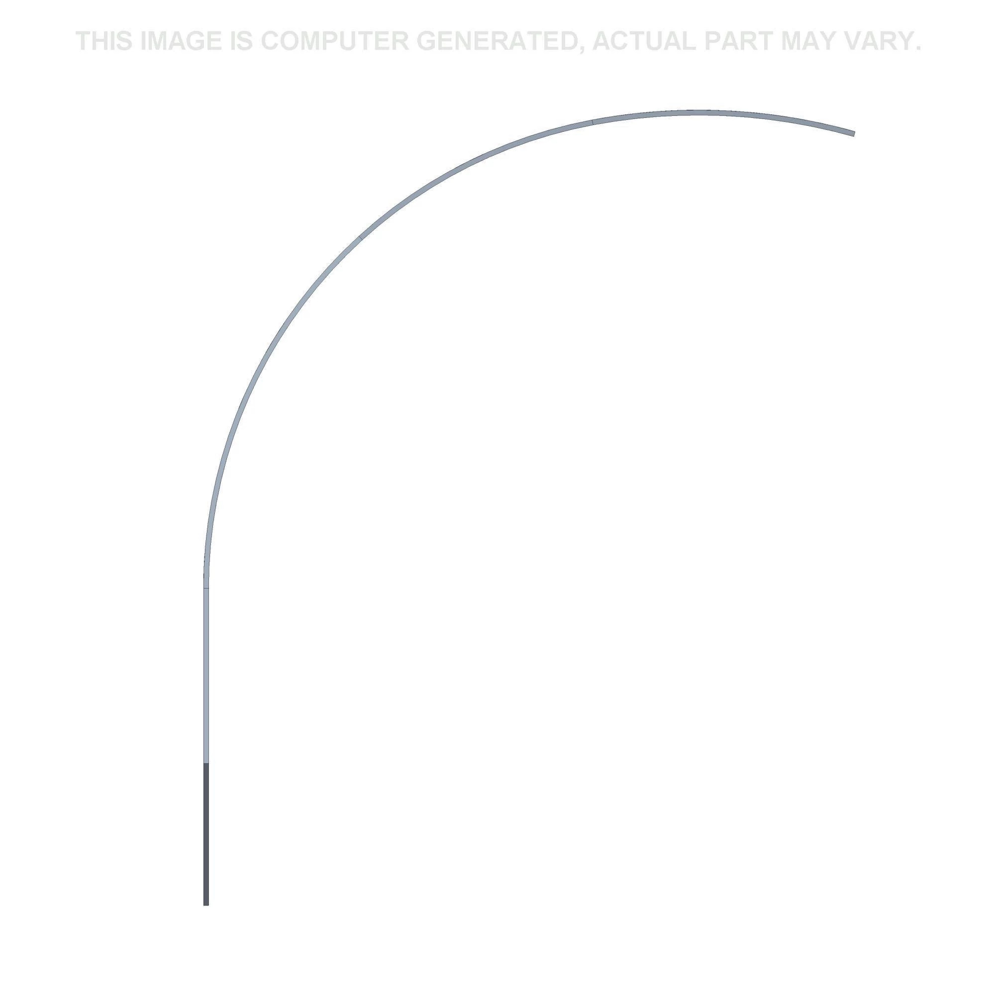 COVER | CASEIH | CA | EN