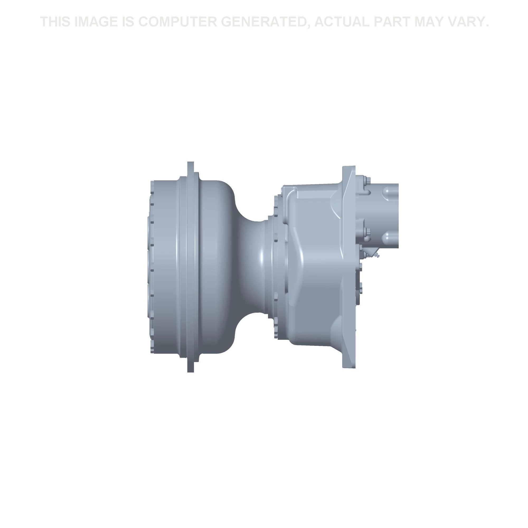 REDUCTEUR FINALE | CASECE | AMEA | FR