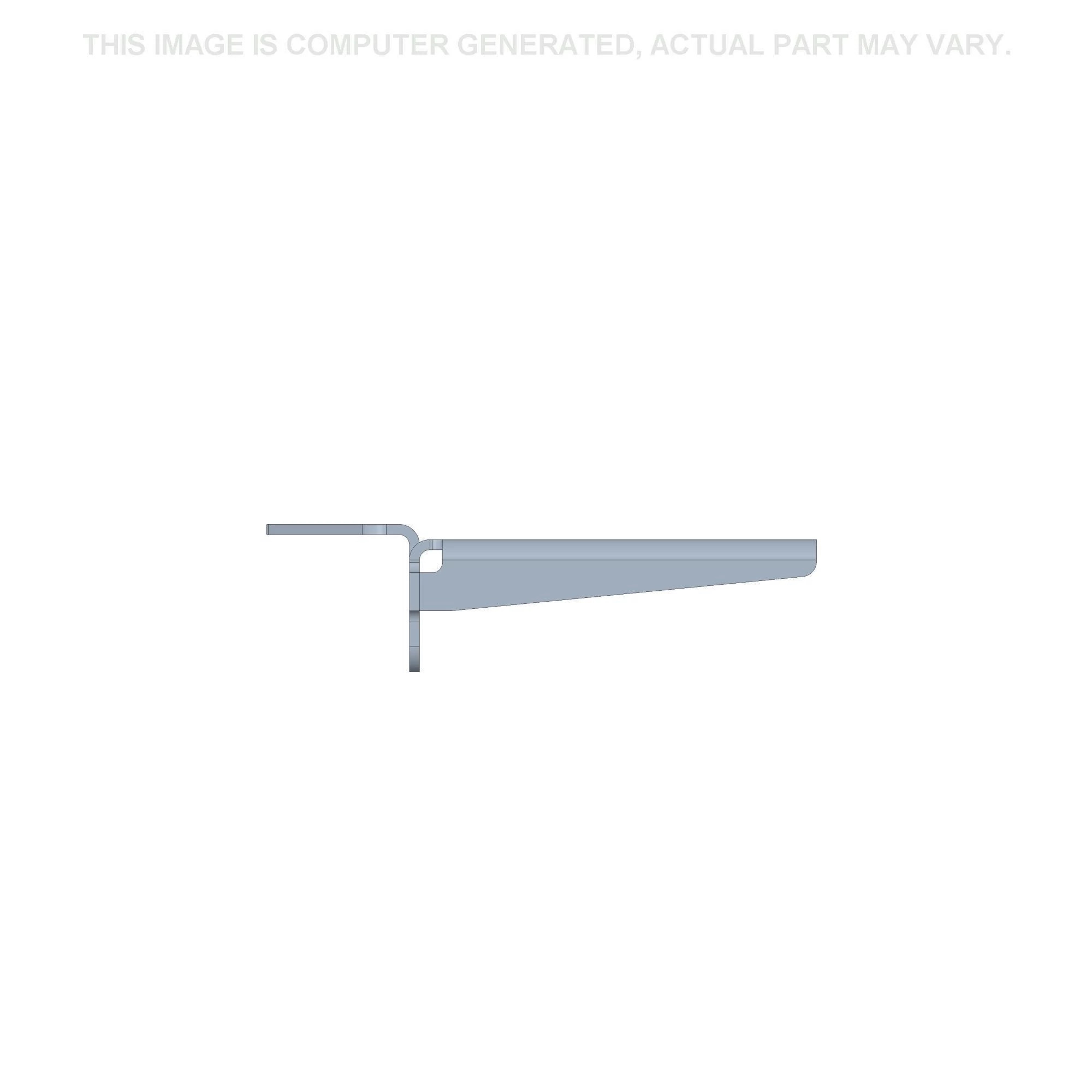 SUPPORT | CASEIH | US | EN