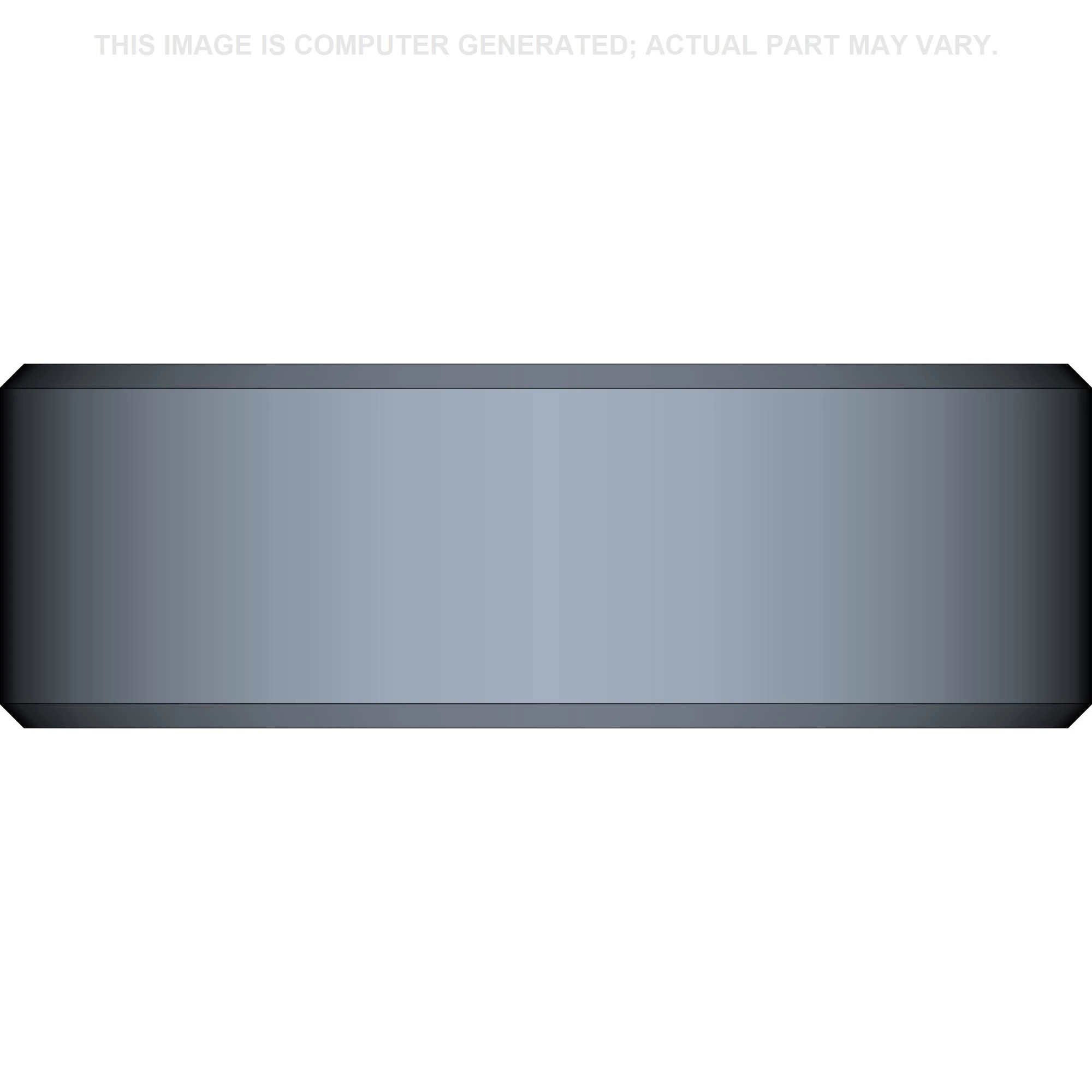 SPACER | CASEIH | EU | FR