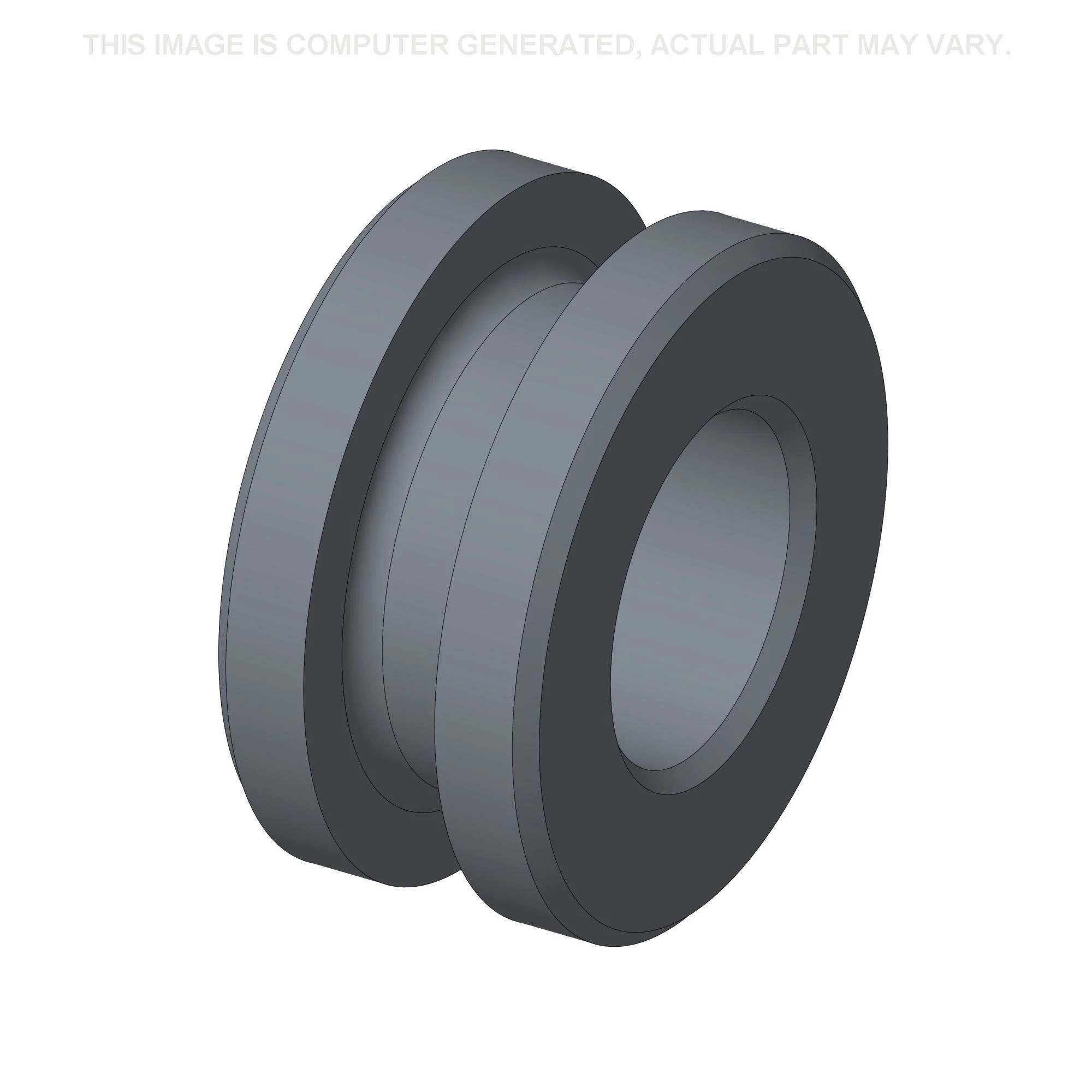 Arruela Plana | NEWHOLLANDAG | BR | PT