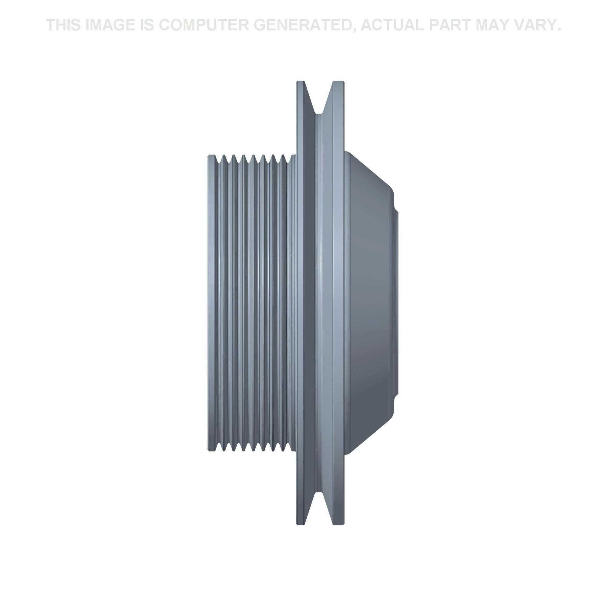 PULLEY | NEWHOLLANDAG | EU | EN