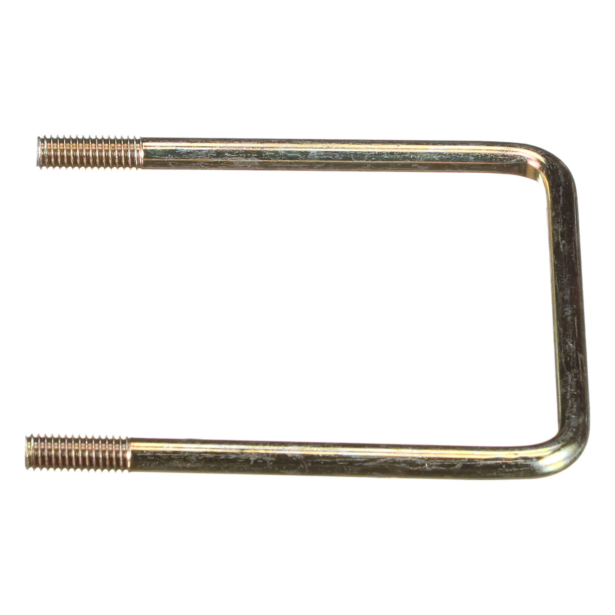 U-BOLT | CASEIH | CA | EN