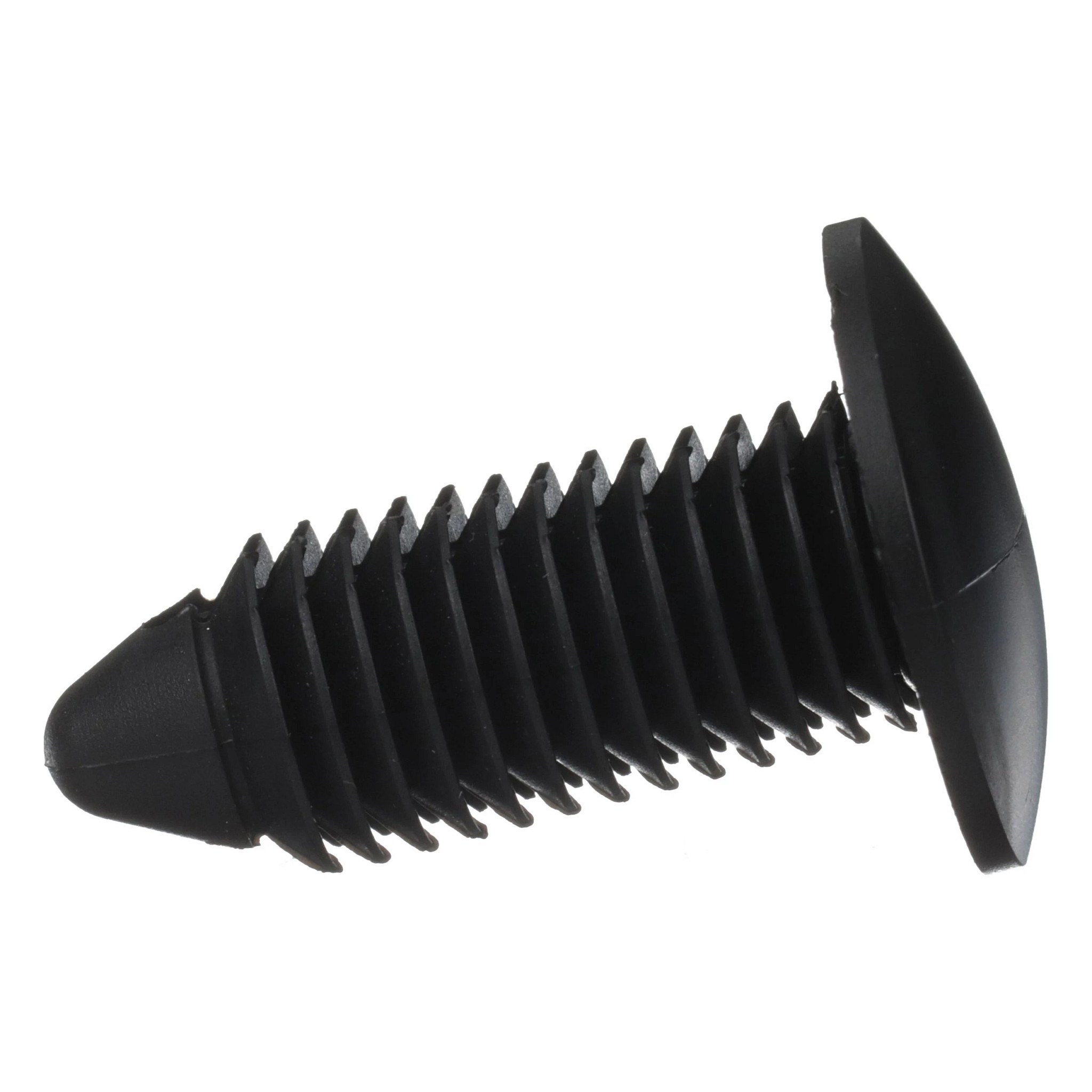 КРЕПЕЖ | CASEIH | AMEA | RU