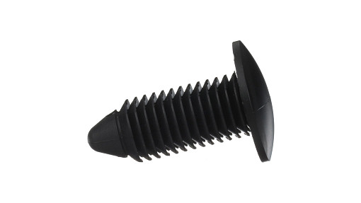 FIXADOR | NEWHOLLANDCE | SA | PT