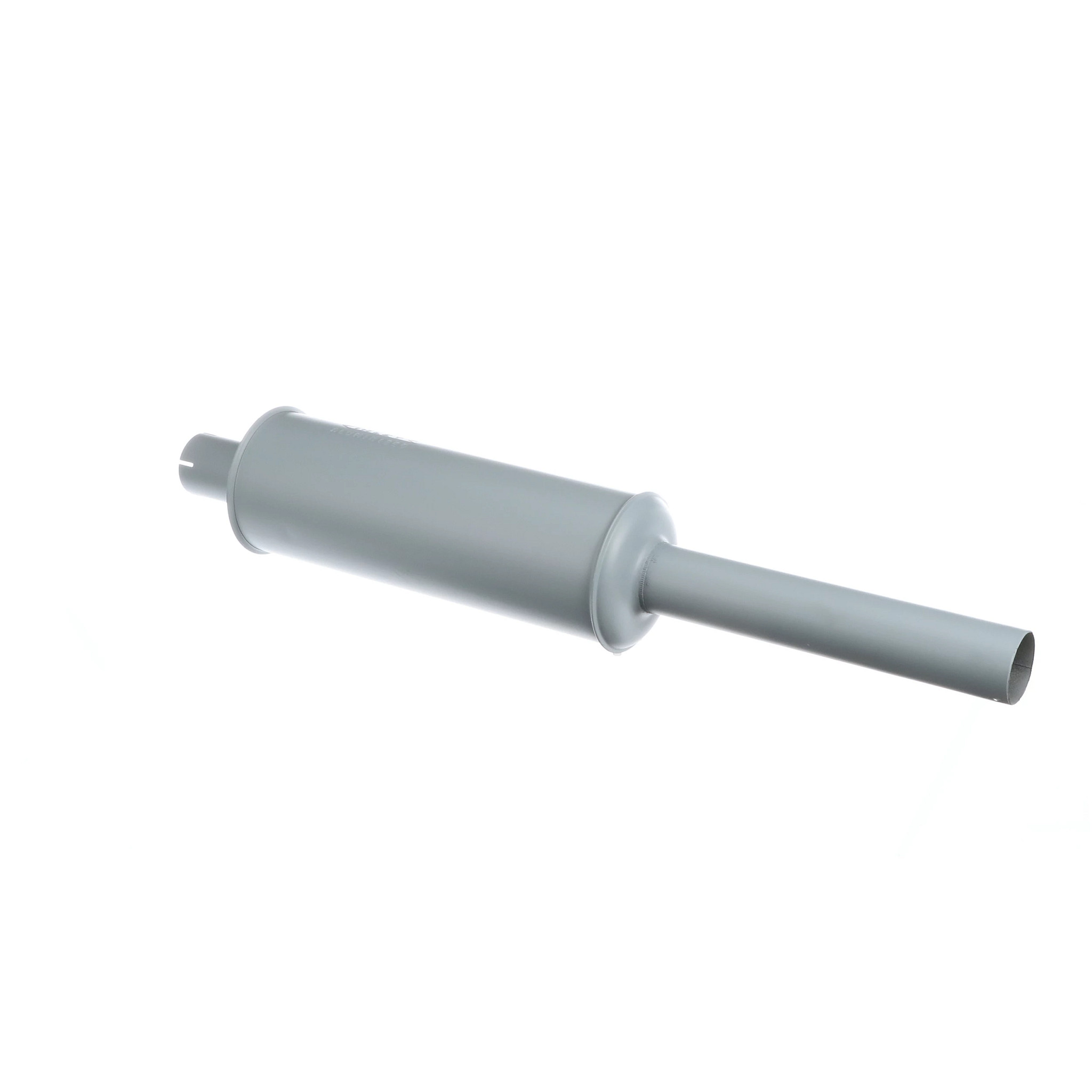 SILENCIOSO | CASEIH | BR | PT