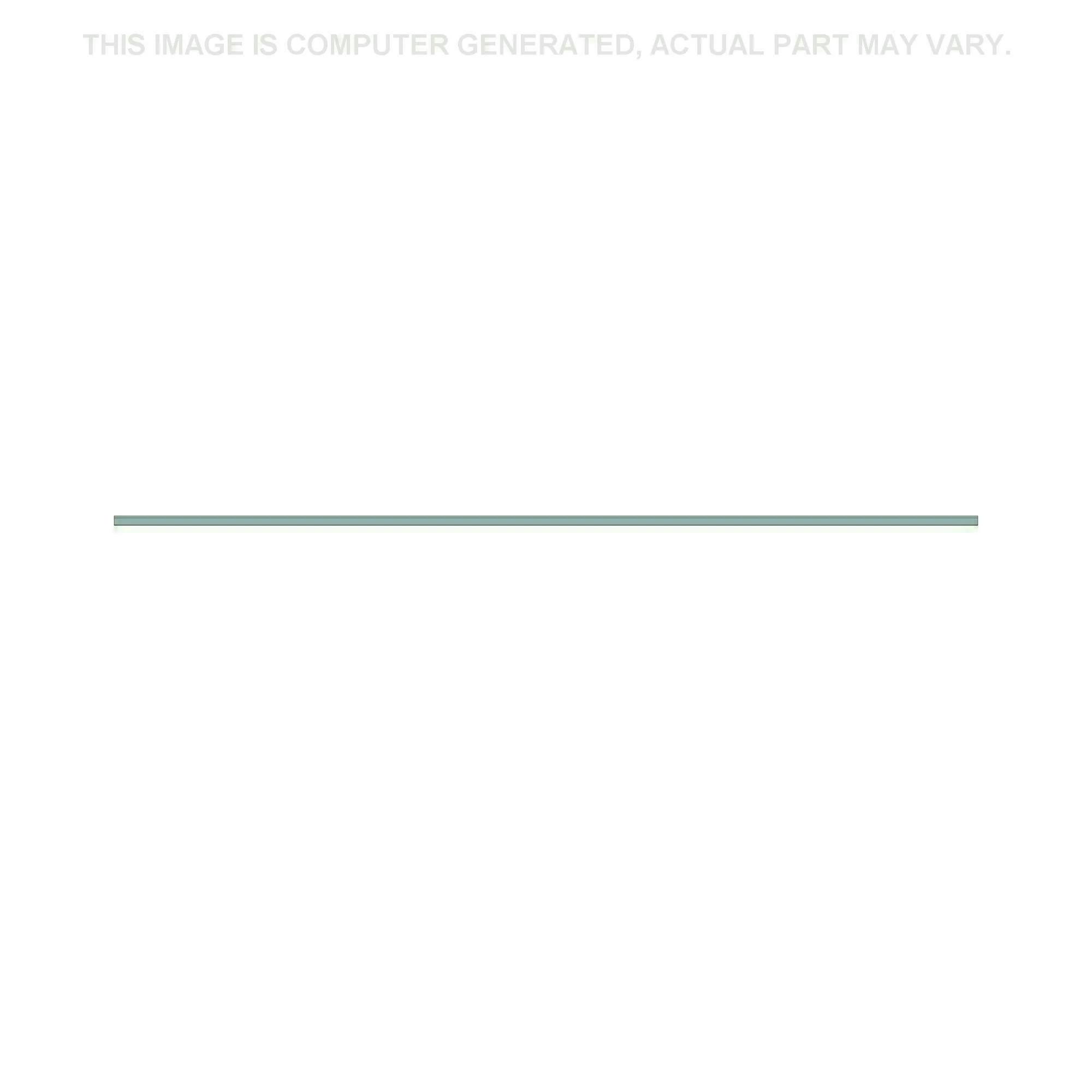 SEAL | FLEXICOIL | SA | EN