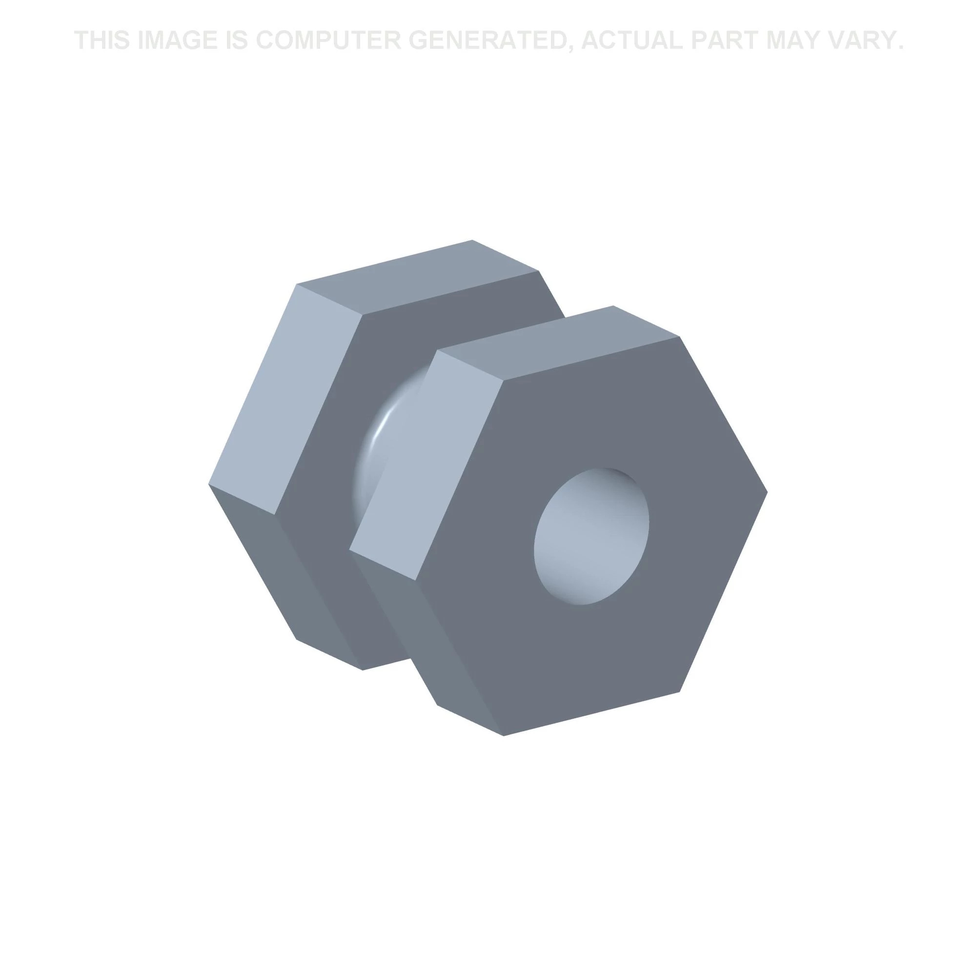 REGLEUR | NEWHOLLANDAG | FR | FR