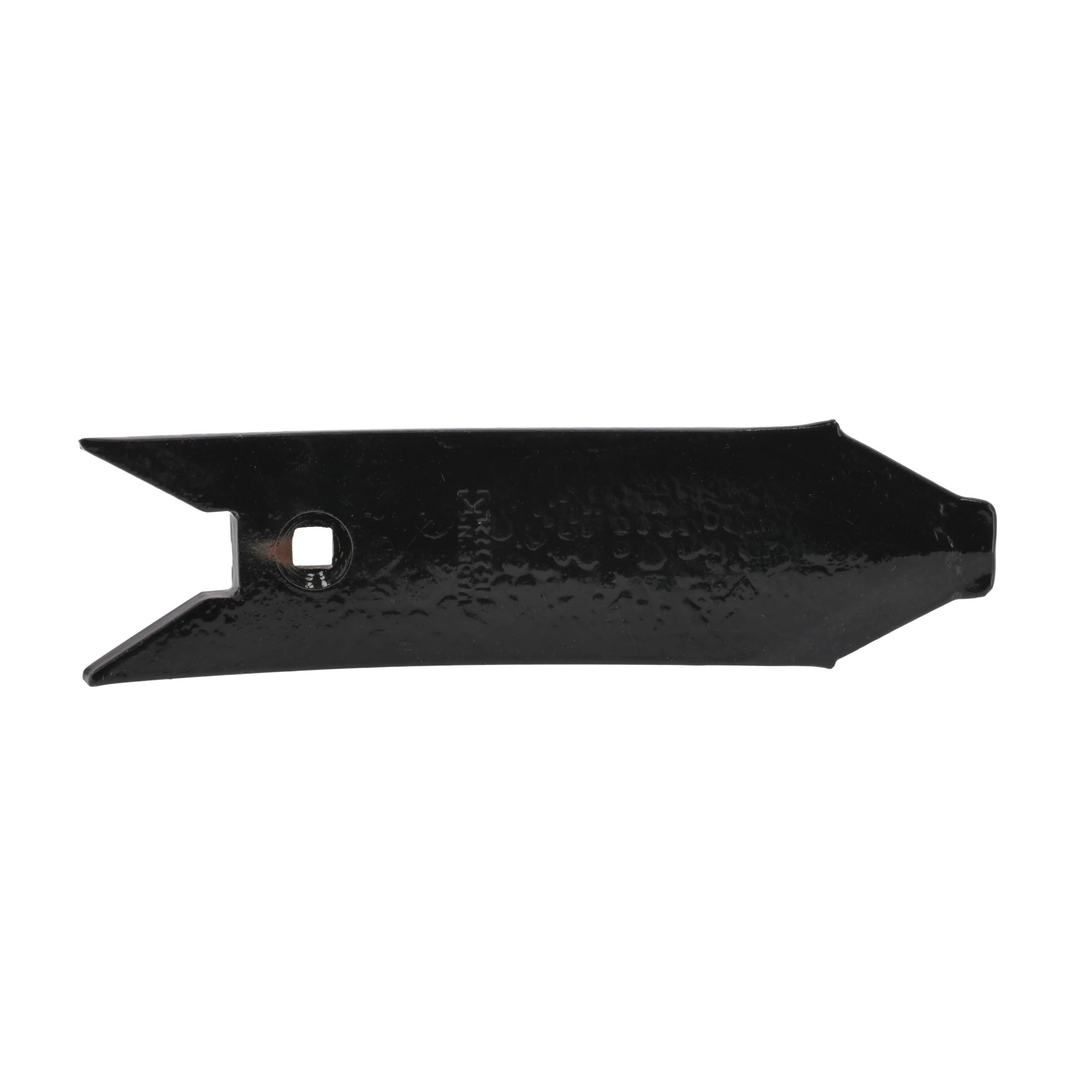 POINT | NEWHOLLANDAG | NZ | EN