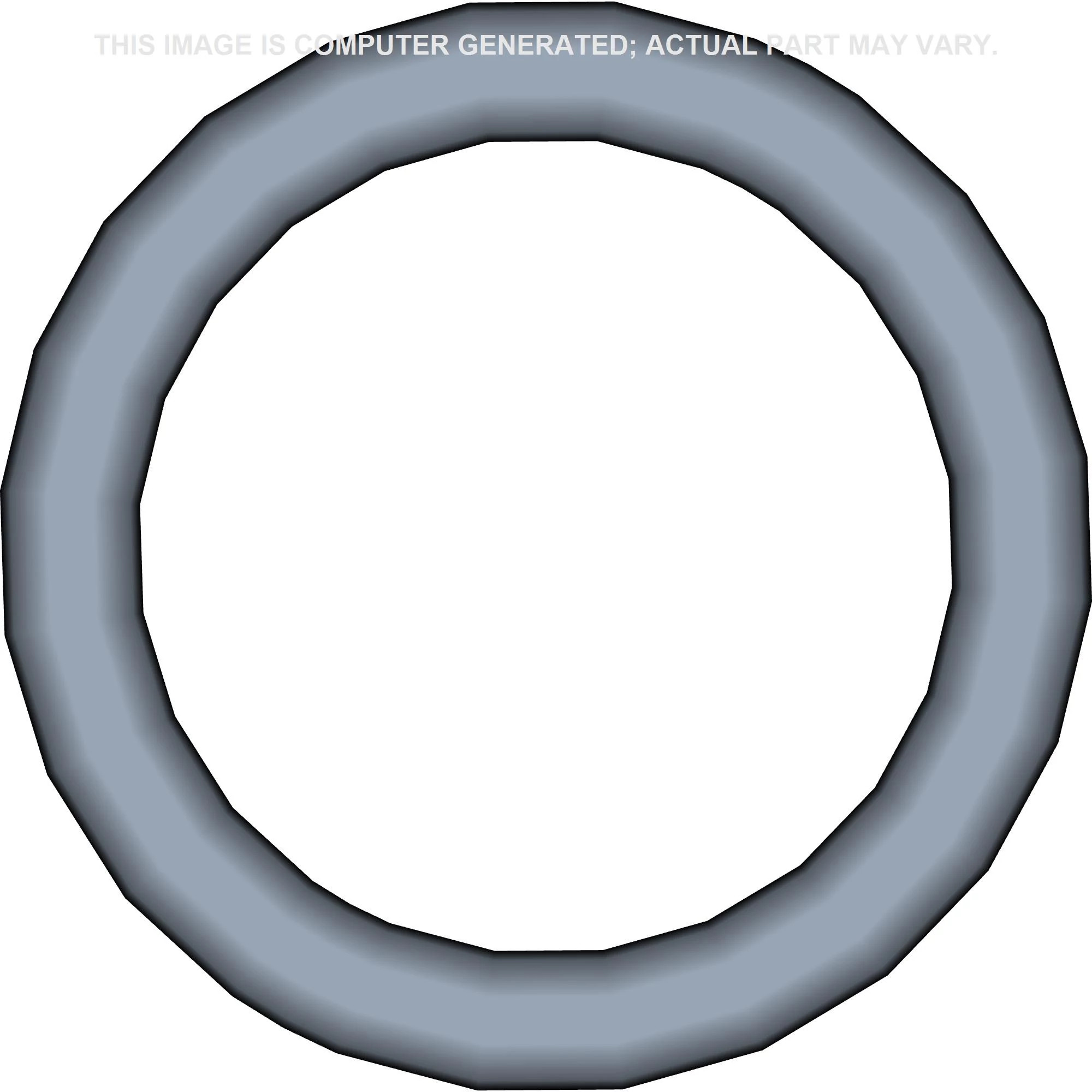 O-RING | NEWHOLLANDAG | ANZ | EN