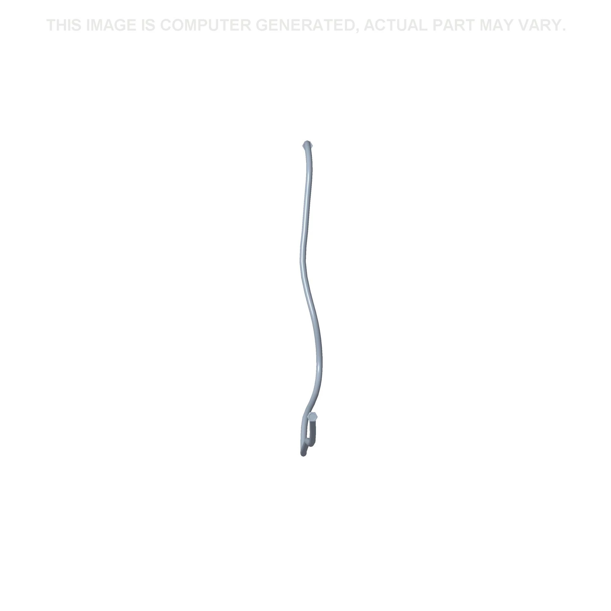 HOSE | FLEXICOIL | CA | EN