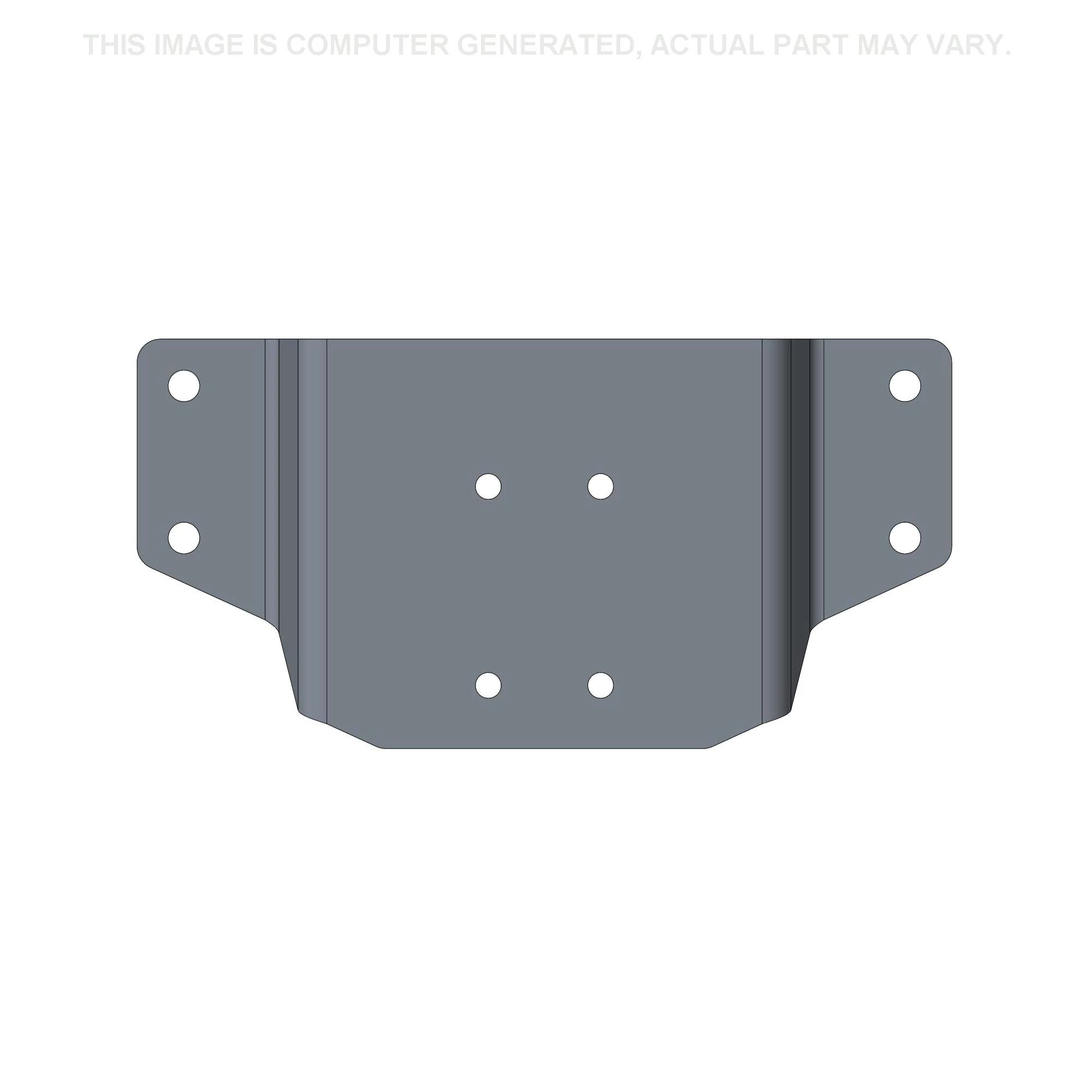 КРОНШТЕЙН | CASECE | EU | RU