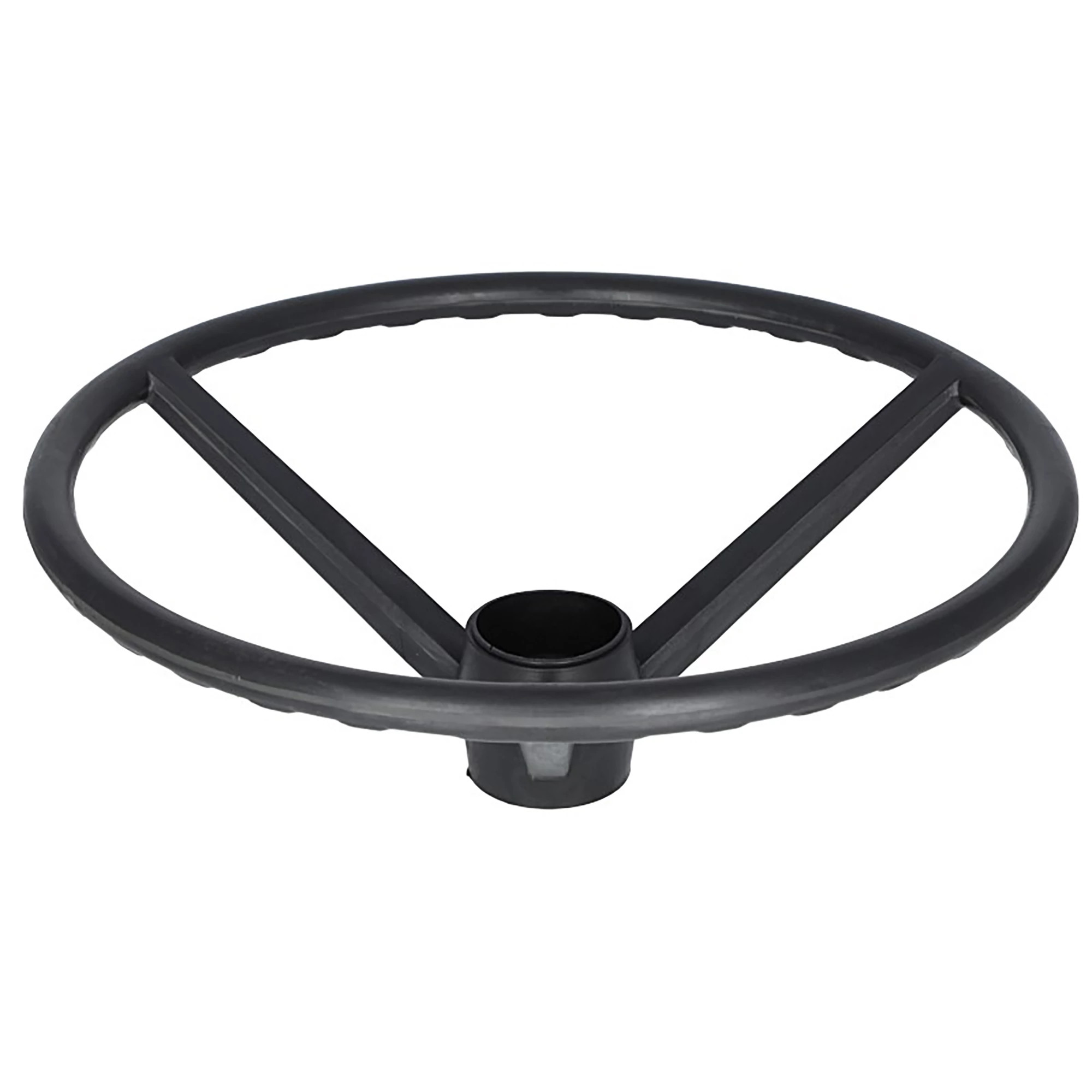 Steering Wheel | NEWHOLLANDCE | CA | EN