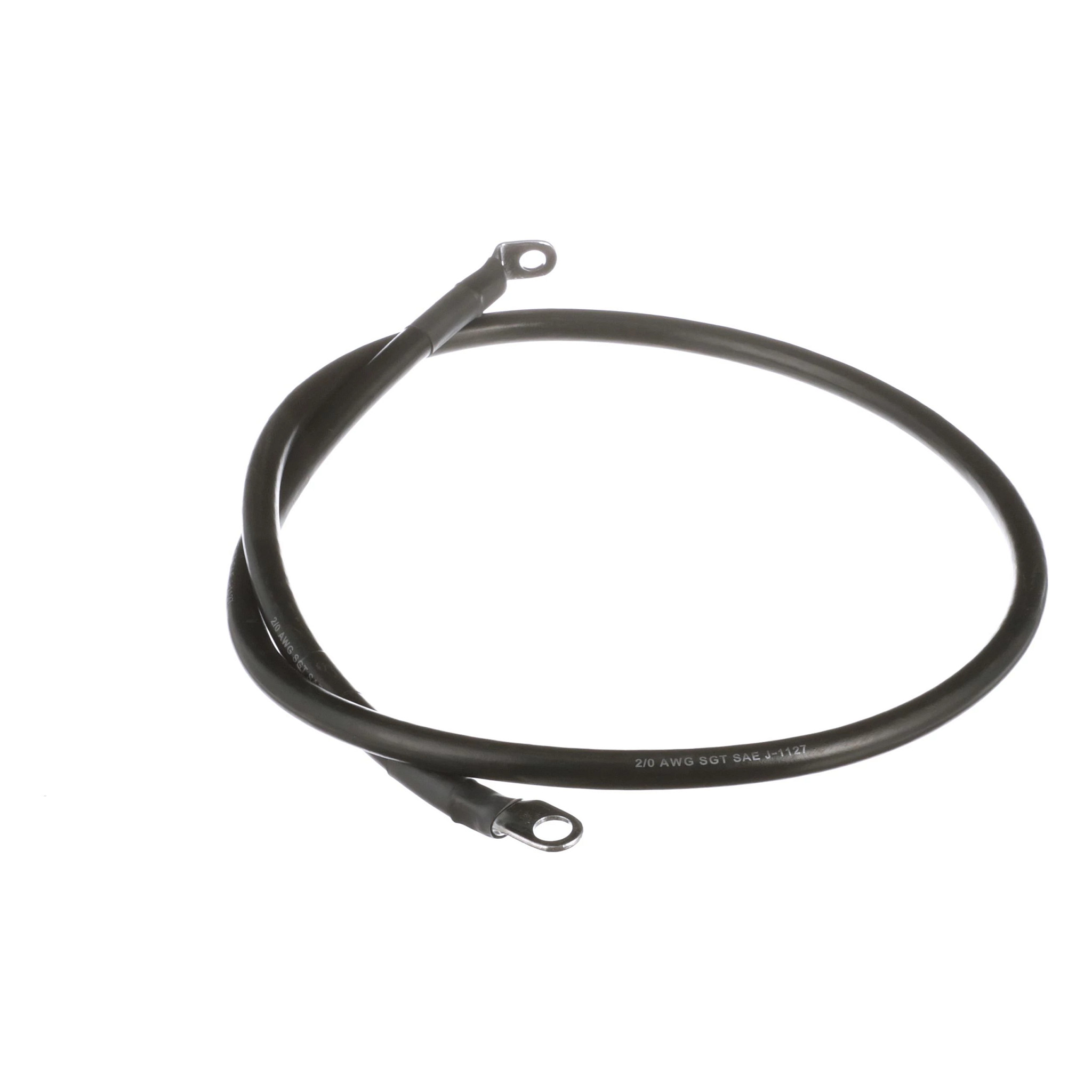 CABLE | CASECE | EU | IT