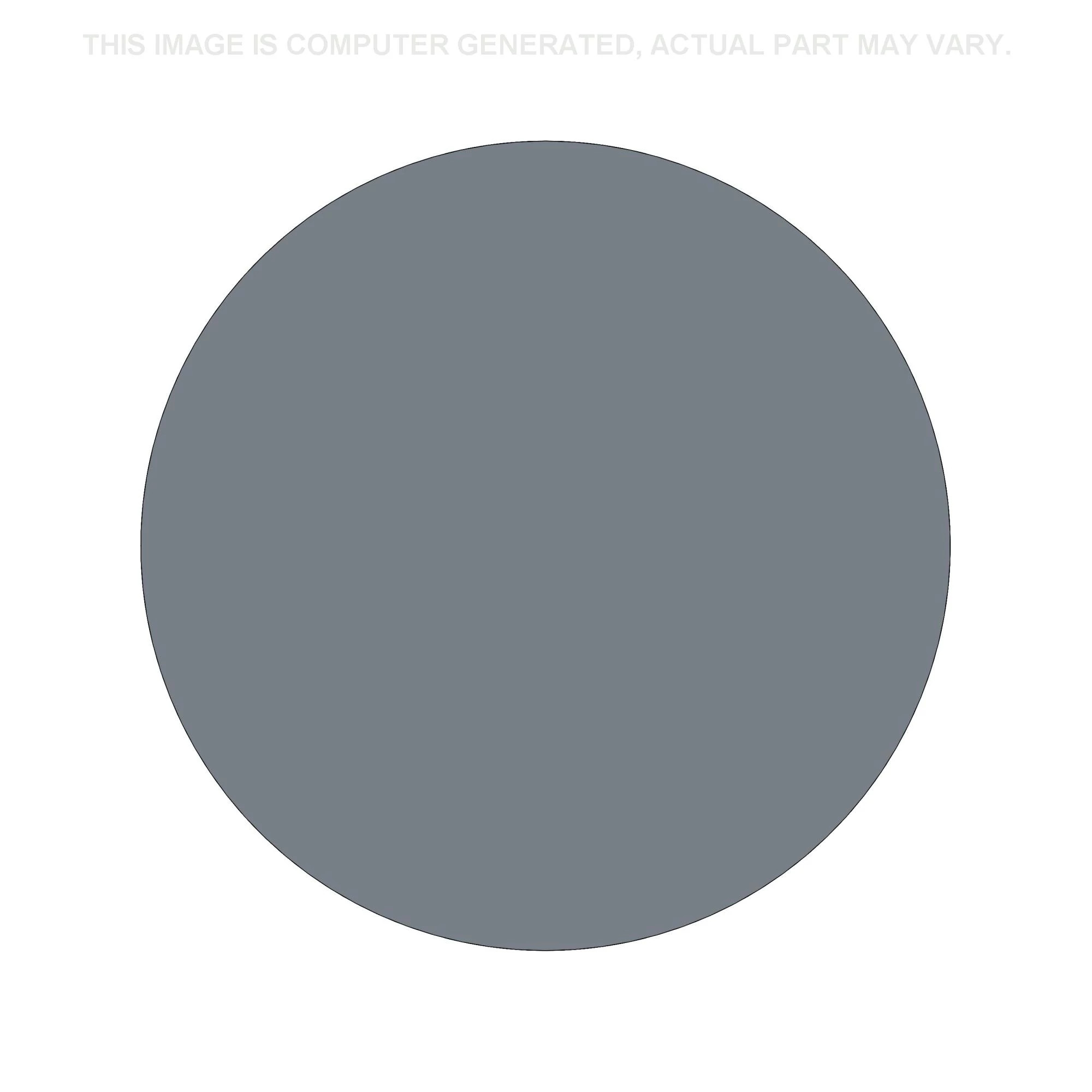 SPINDLE | NEWHOLLANDAG | AMEA | EN