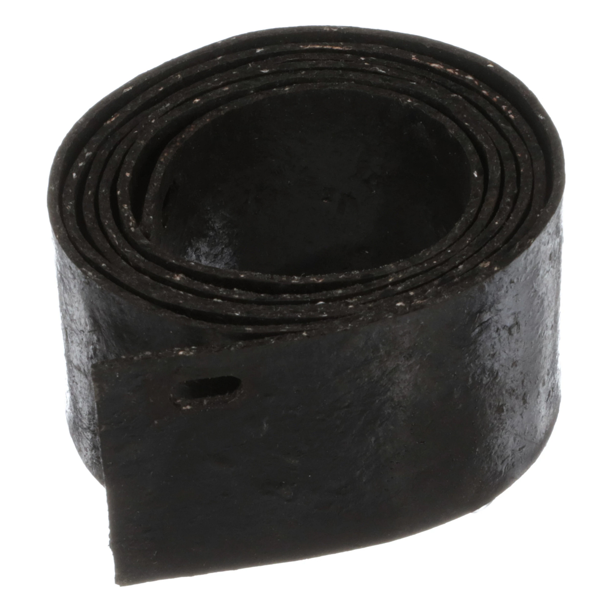 ANILLO DE CIERRE | CASEIH | ES | ES