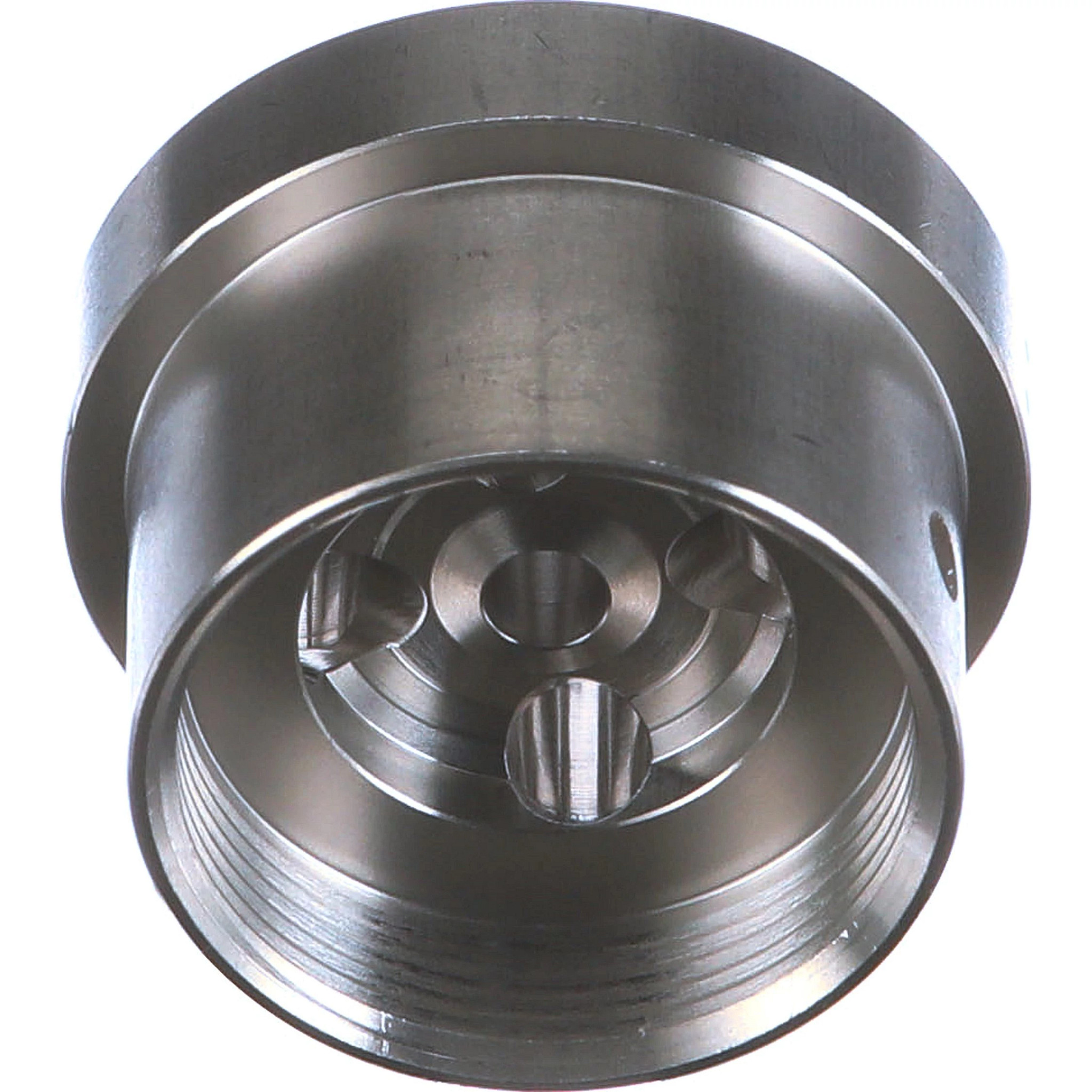 BODY | DEFAULT | CA | EN