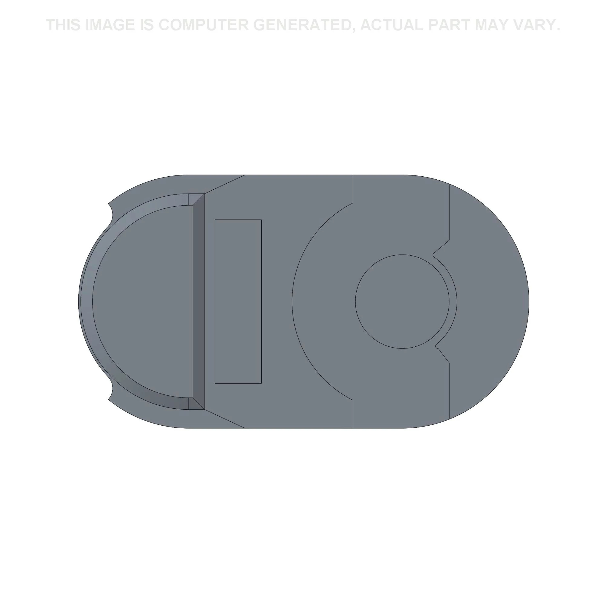 LINK | NEWHOLLANDAG | US | EN