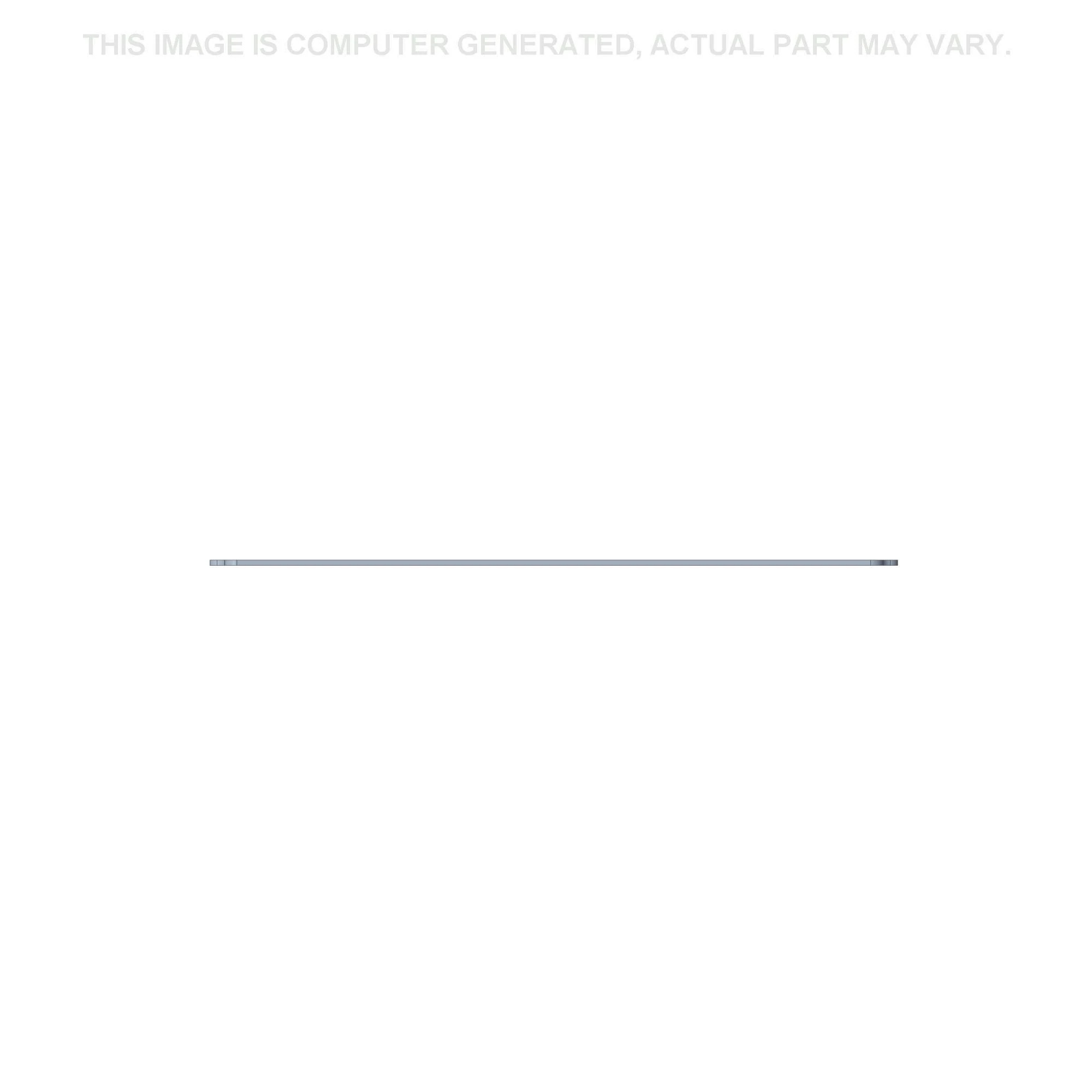 VITRE | CASECE | EU | FR