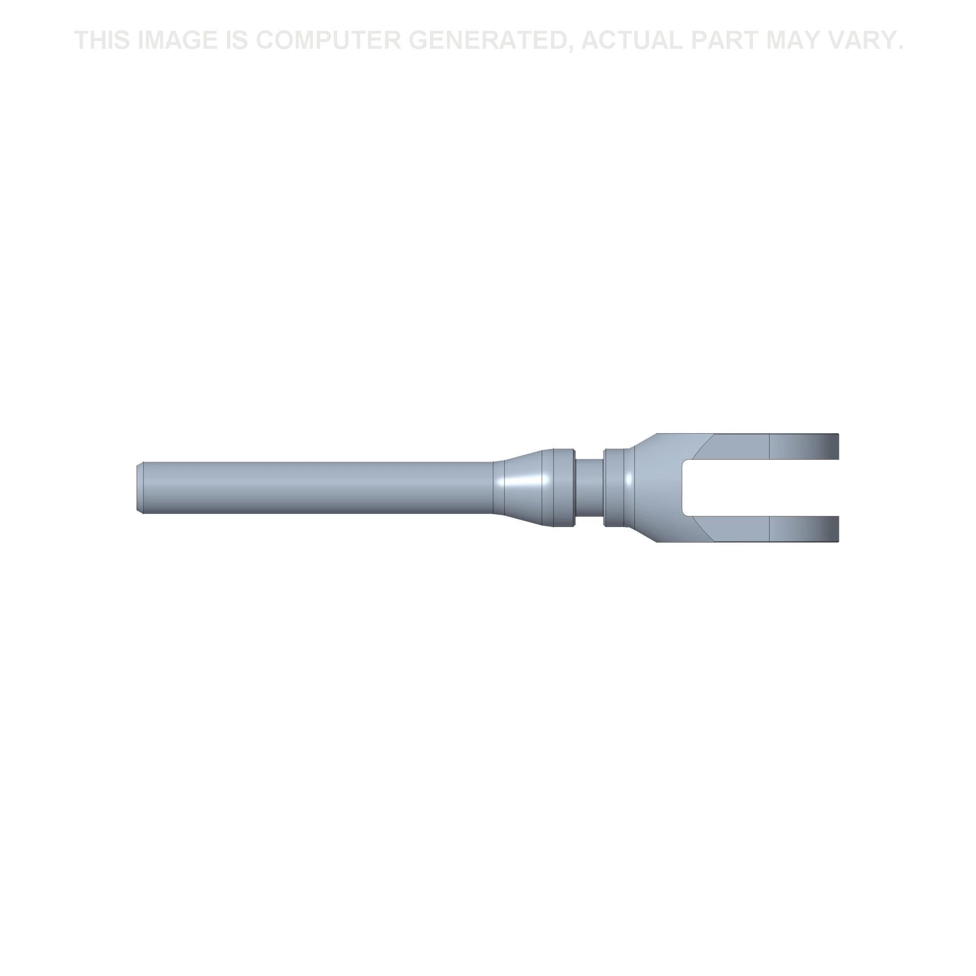 TIE-ROD | STEYR | IE | EN