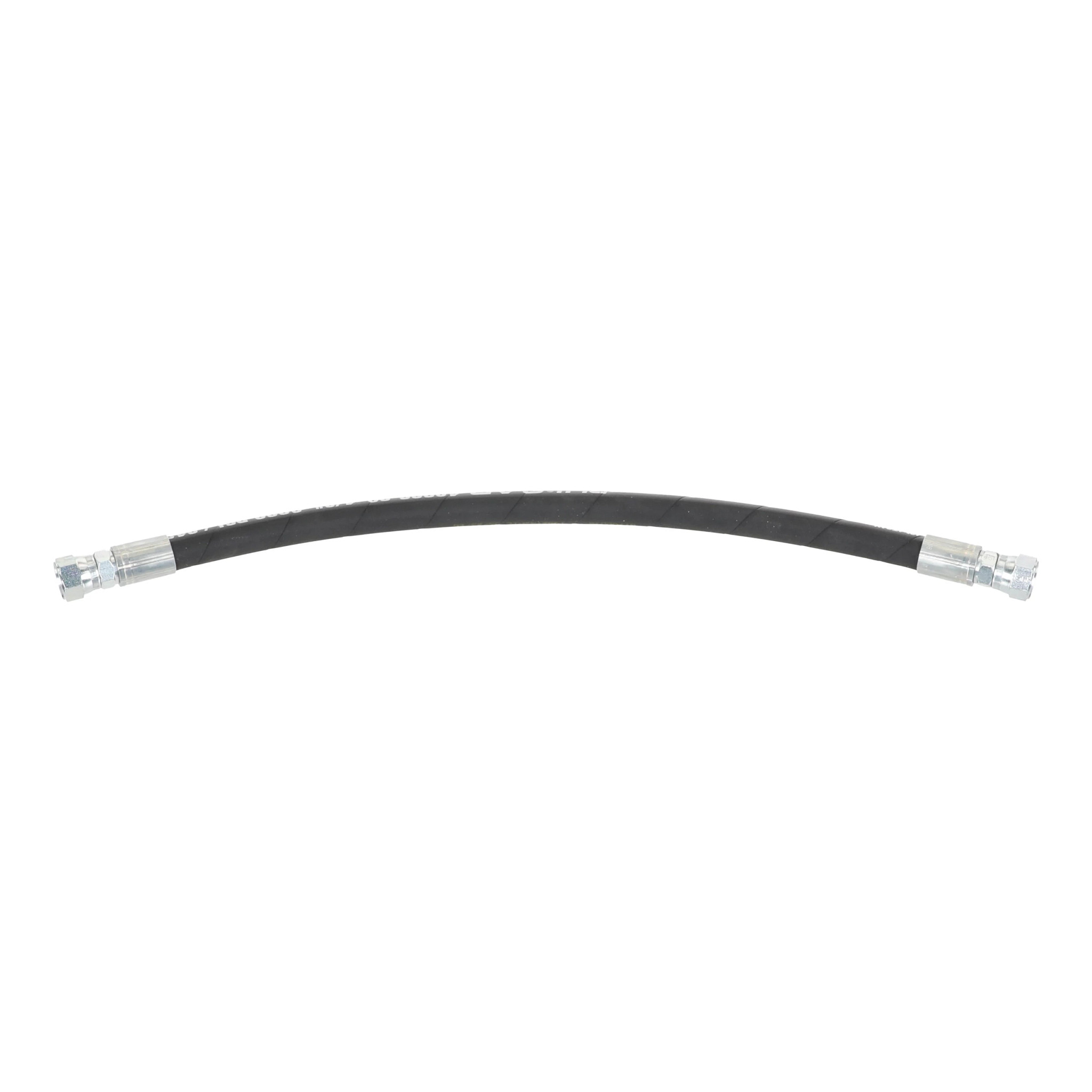 HYDRAULIC HOSE | FLEXICOIL | CA | EN