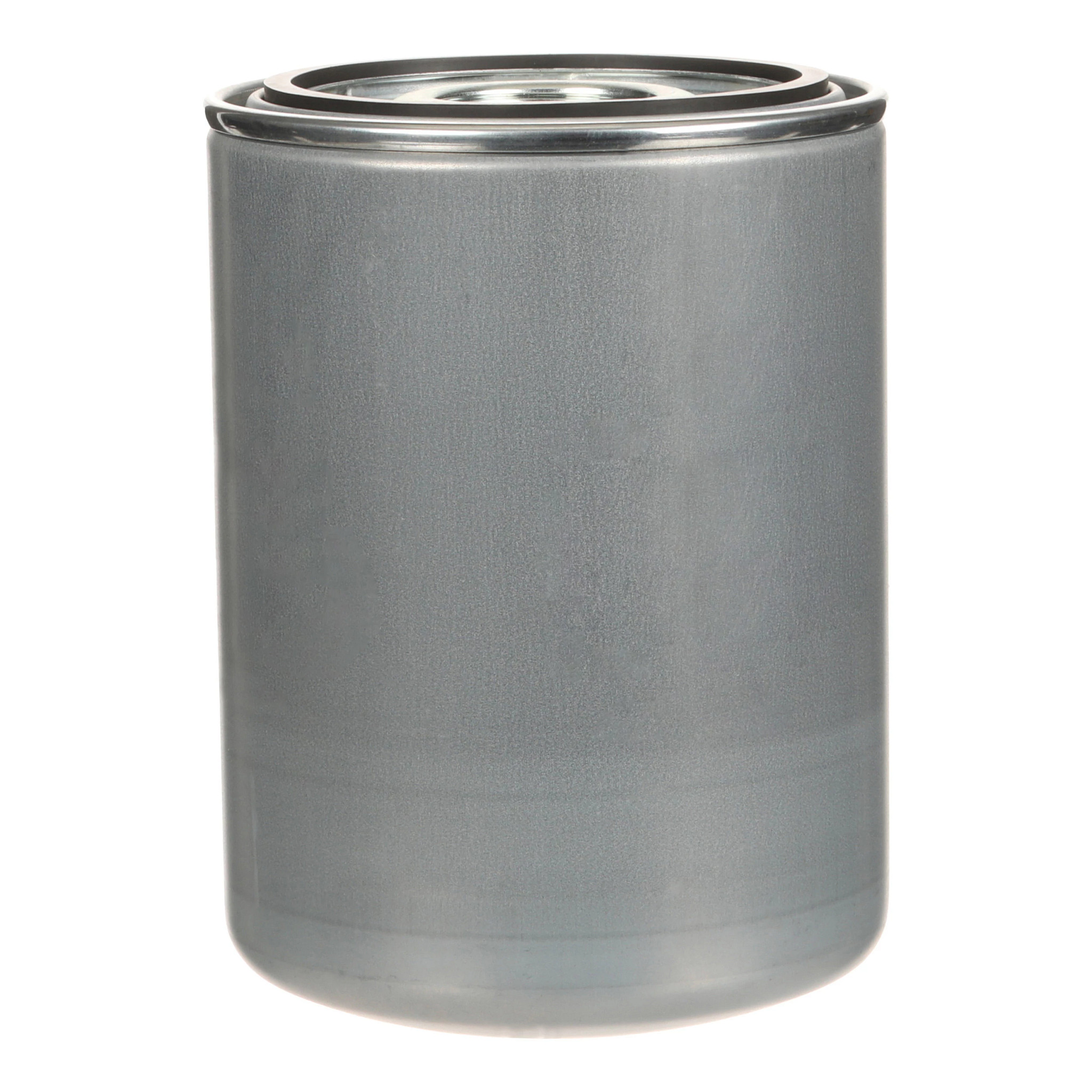 FILTRE A HUILE MOTEU | CASECE | CA | FR