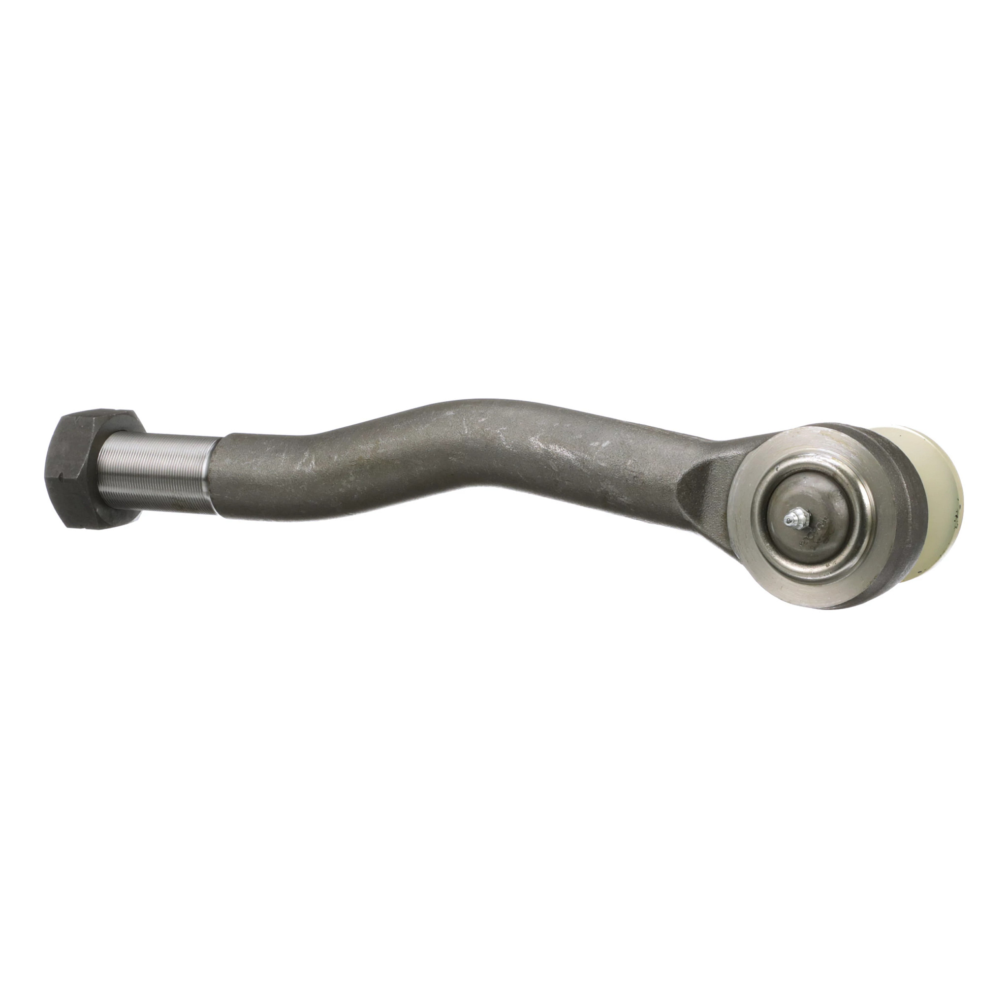 Tie-Rod End with Ball Joint | NEWHOLLANDAG | US | EN