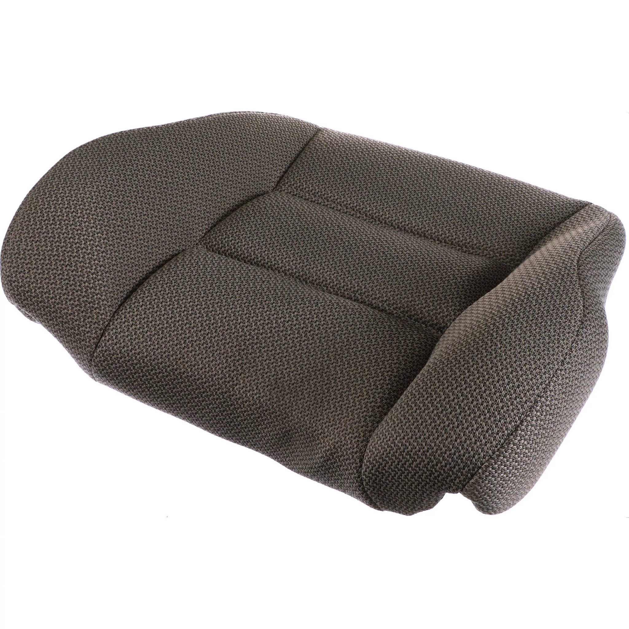 Coussin | CASECE | CA | EN