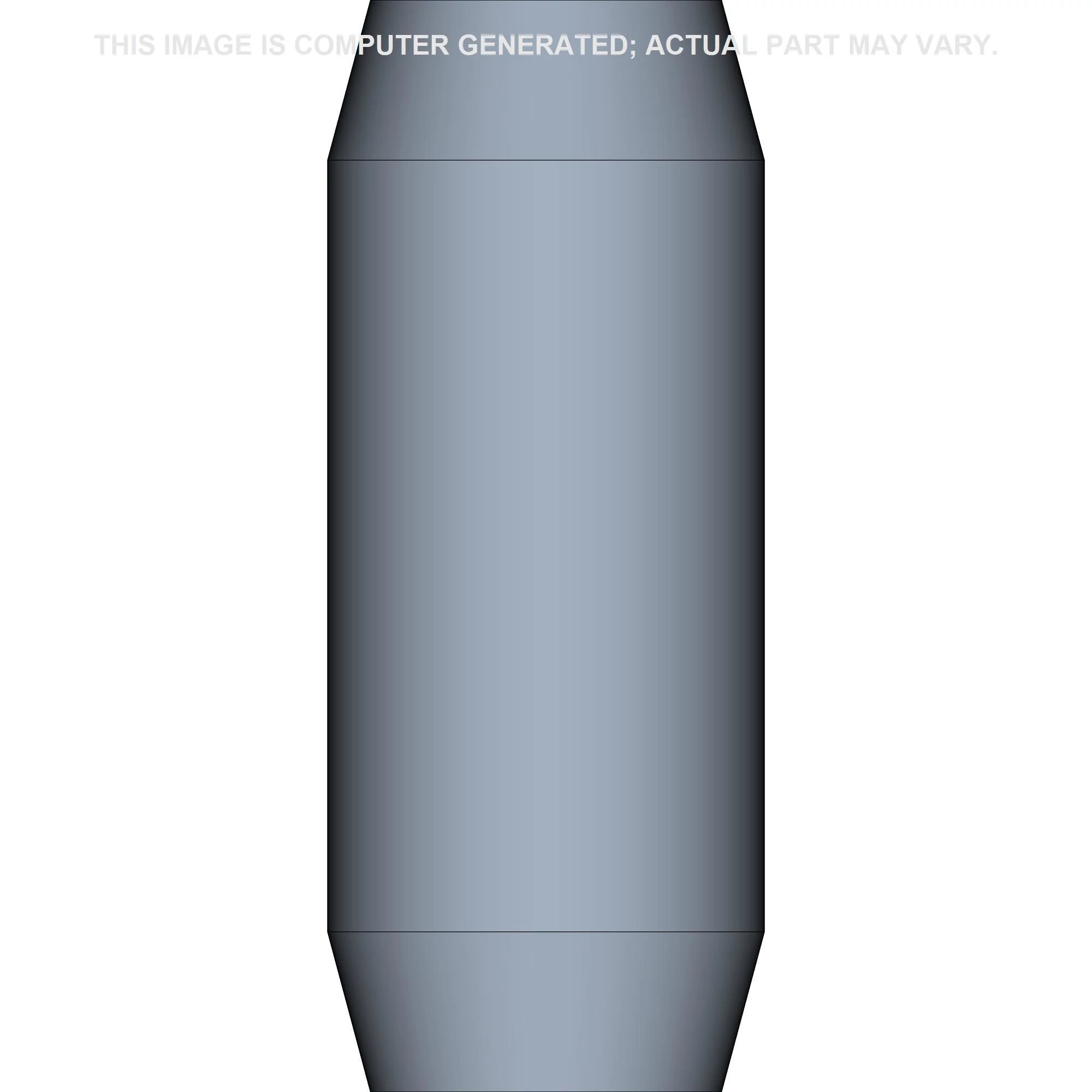 BROCHE | NEWHOLLANDAG | CA | FR