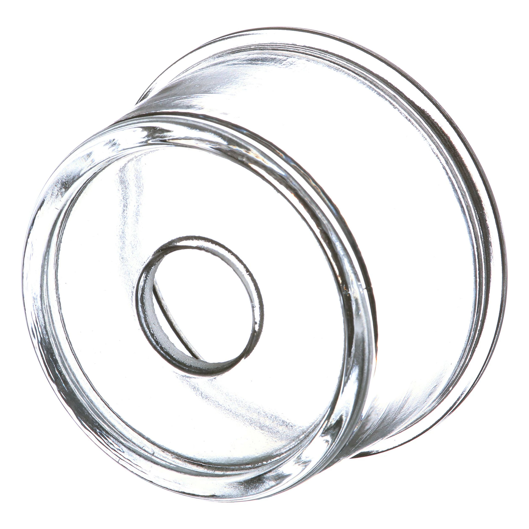 FILTERTOPF | NEWHOLLANDAG | DE | DE