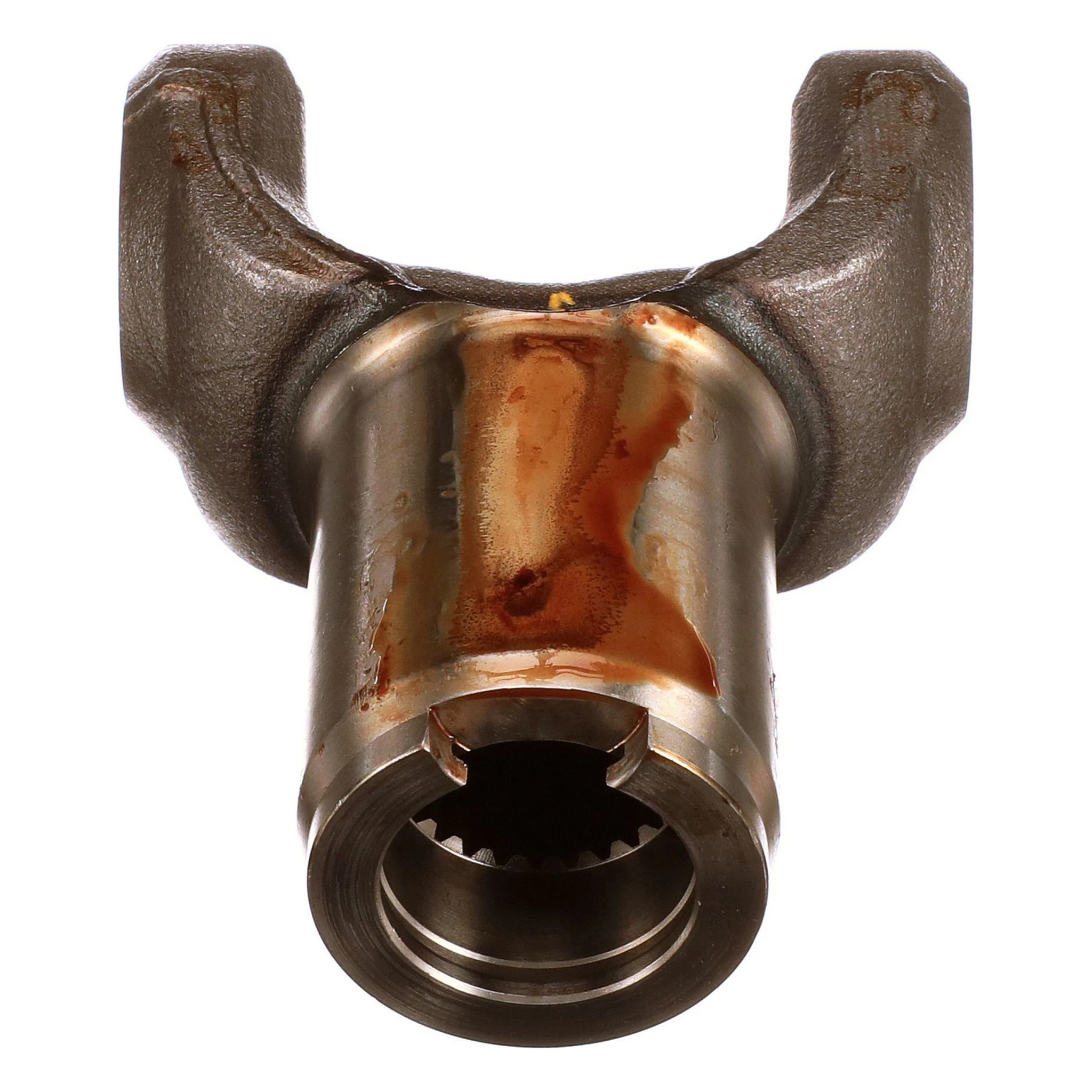 SPINDLE | NEWHOLLANDCE | CA | EN