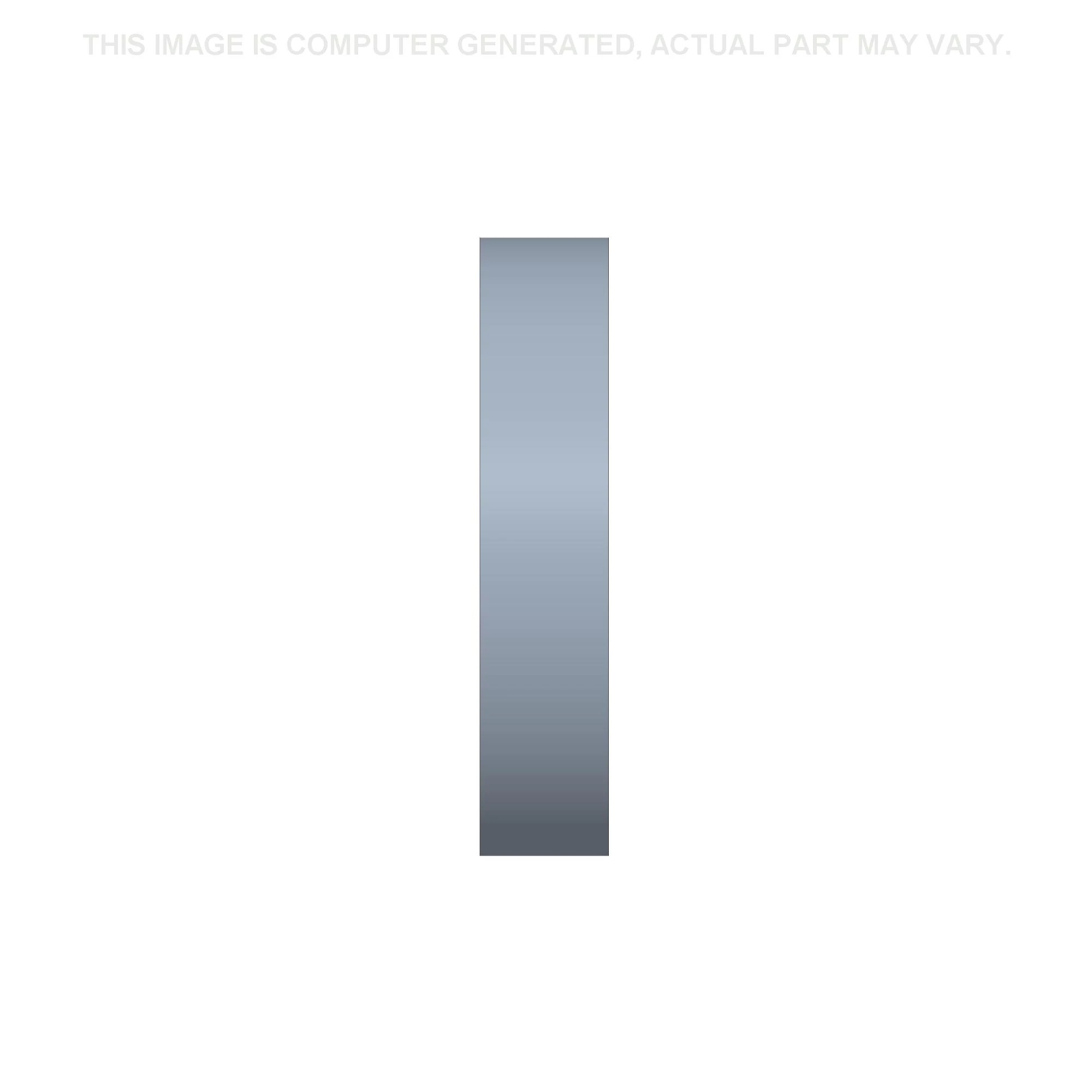 WASHER | NEWHOLLANDCE | EU | EN