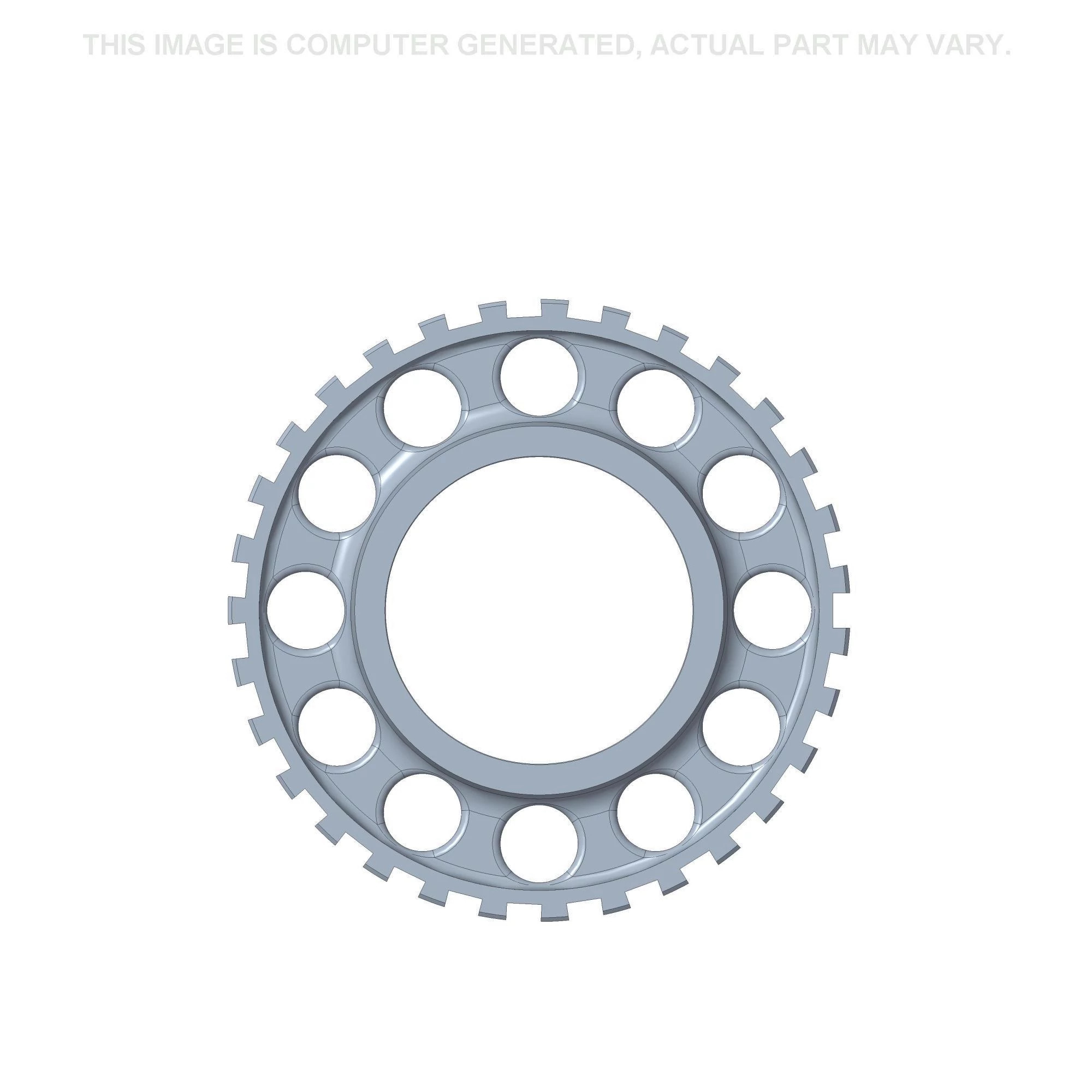 GEAR | NEWHOLLANDAG | CA | FR
