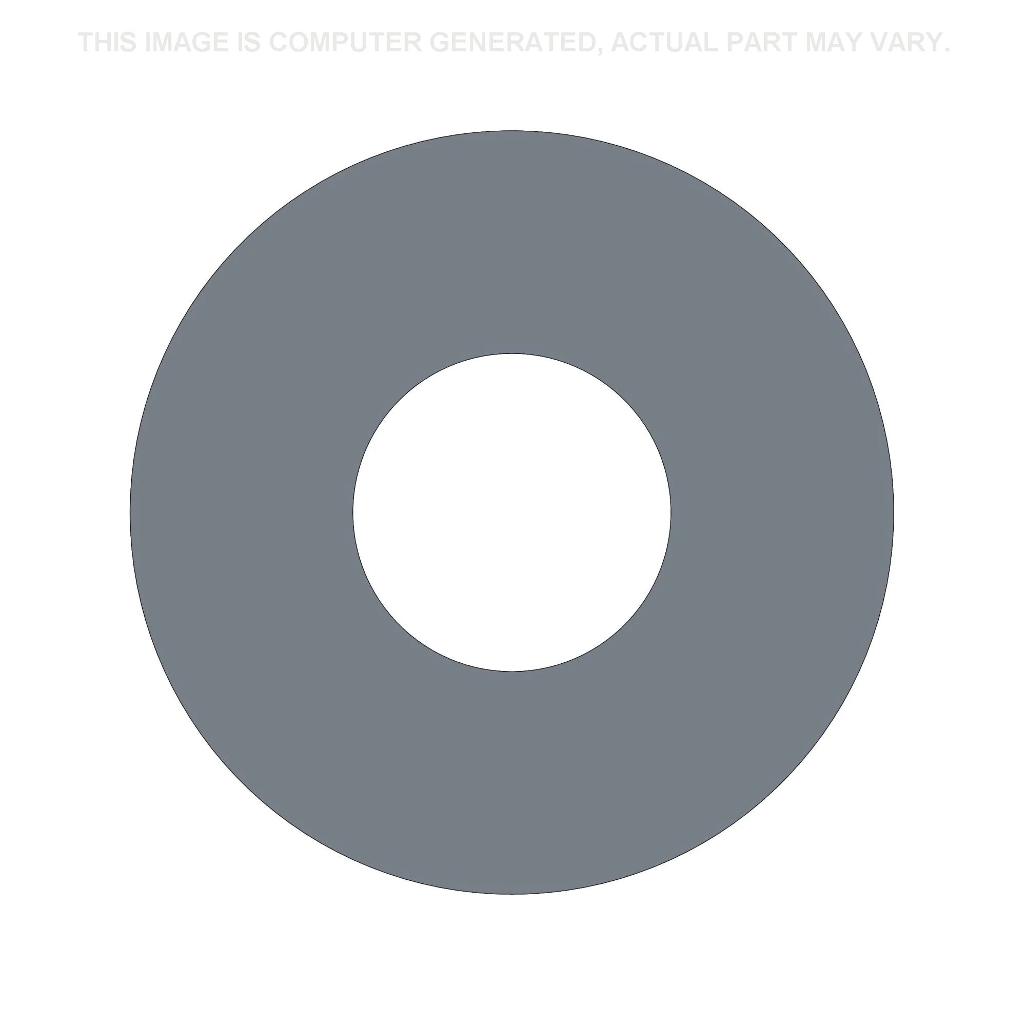 RONDELLE | CASEIH | FR | FR